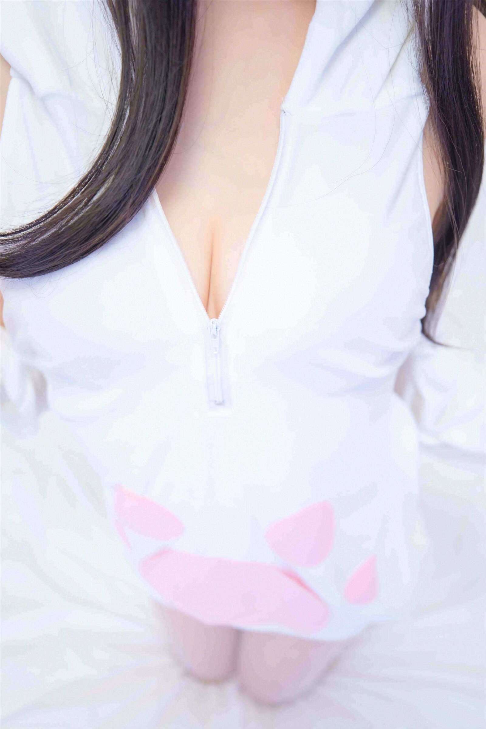 https://www.lss77.com/wp-content/uploads/2022/01/A-3-1600x2400.jpg