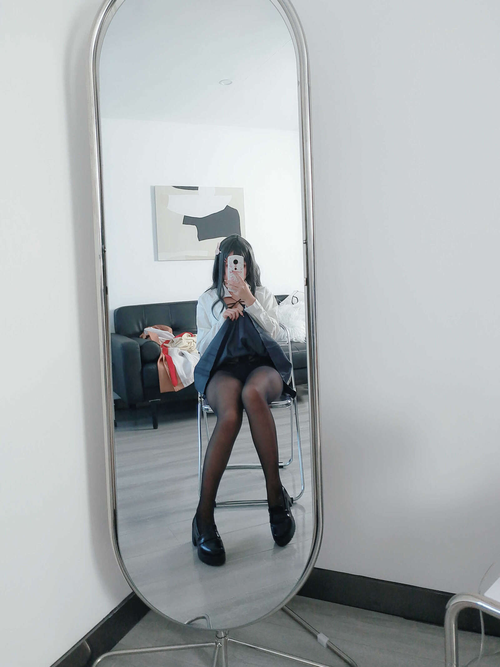 https://www.lss77.com/wp-content/uploads/2022/01/A-3-2-1600x2133.jpg