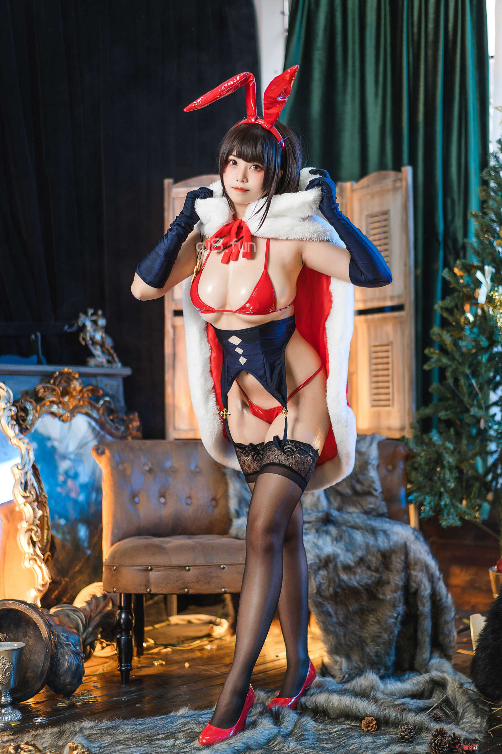 https://www.lss77.com/wp-content/uploads/2022/01/A-3-4-1600x2400.jpg