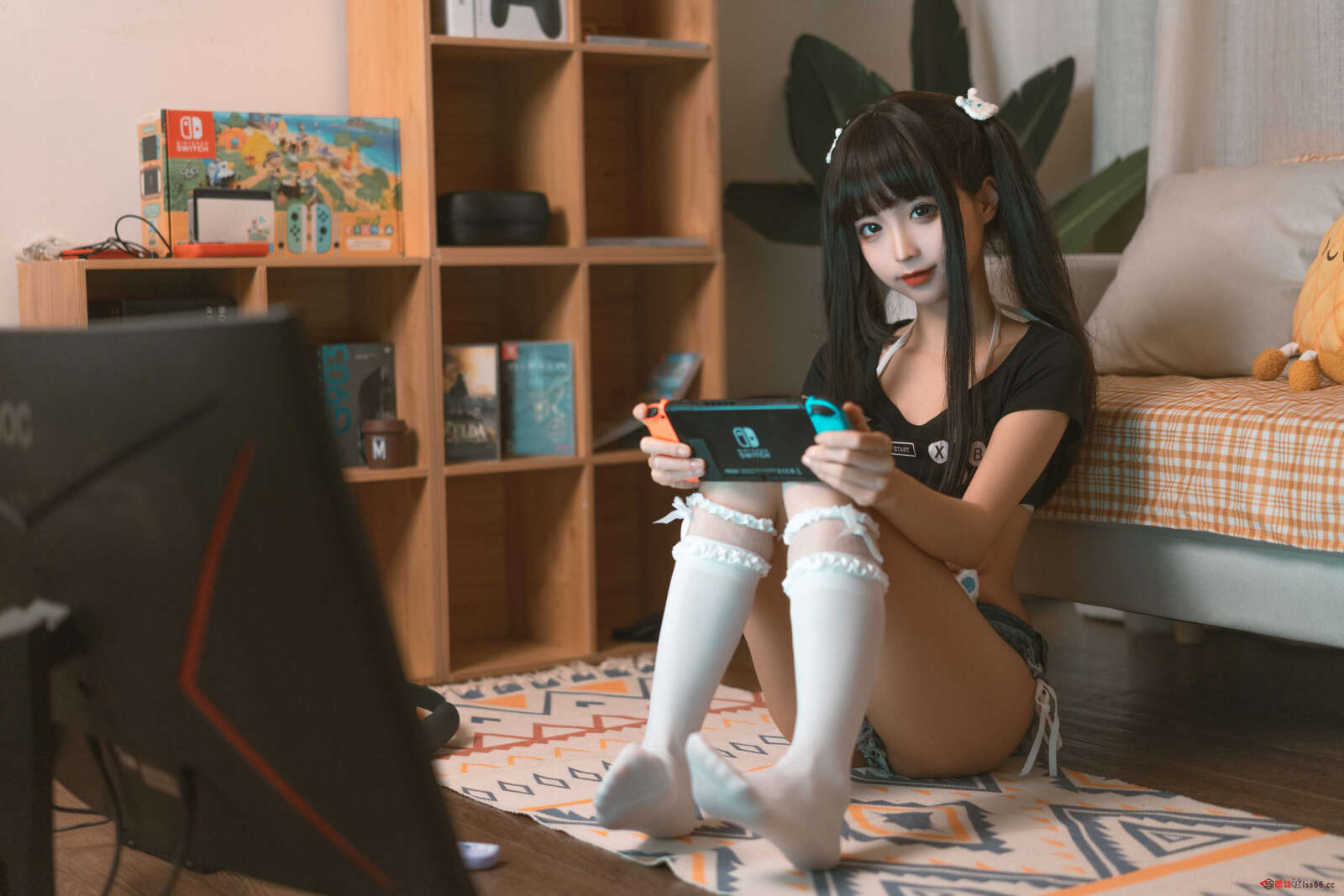 https://www.lss77.com/wp-content/uploads/2022/01/A-3-6-1600x1067.jpg