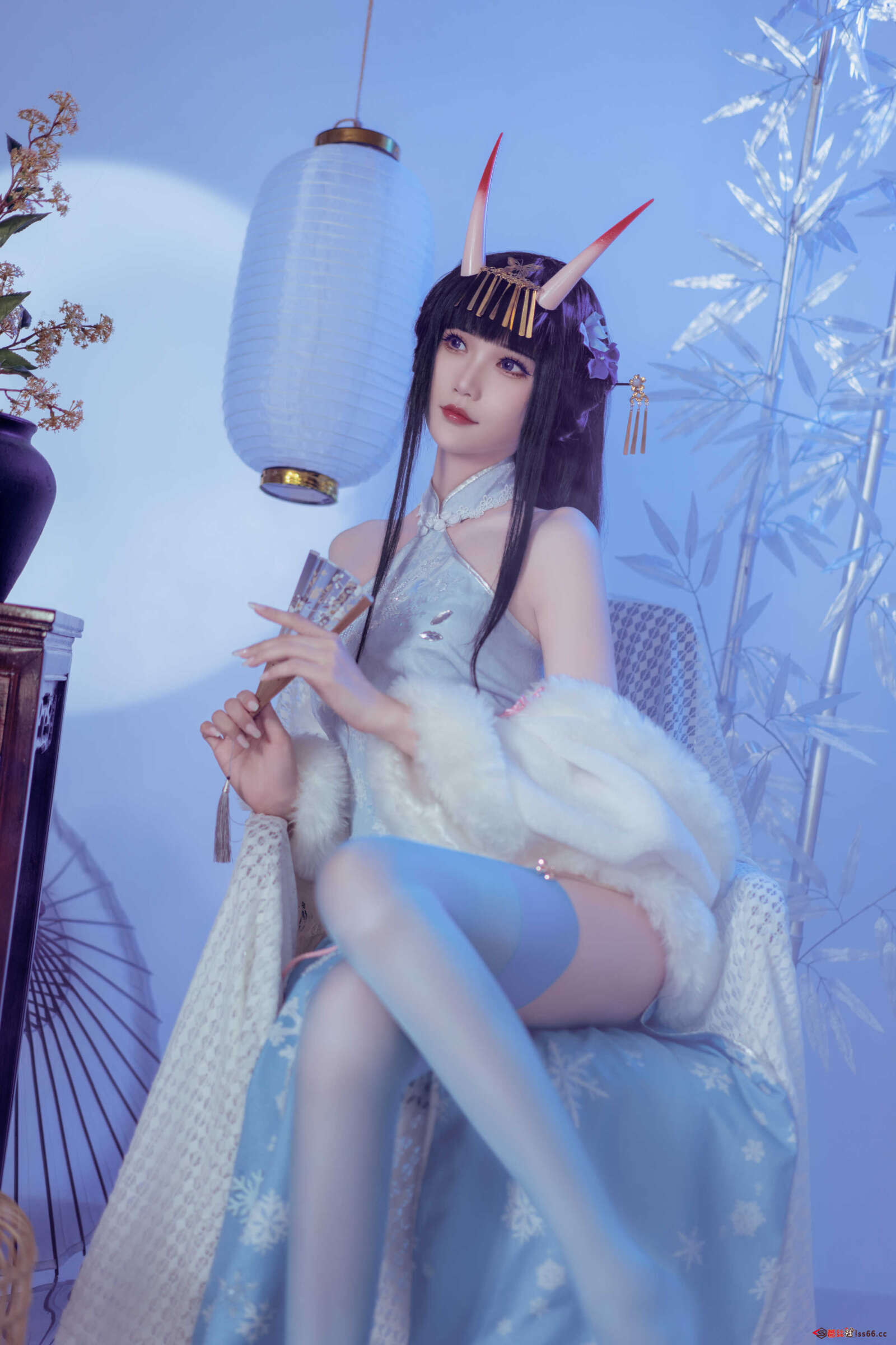 https://www.lss77.com/wp-content/uploads/2022/01/A-3-9-1600x2400.jpg