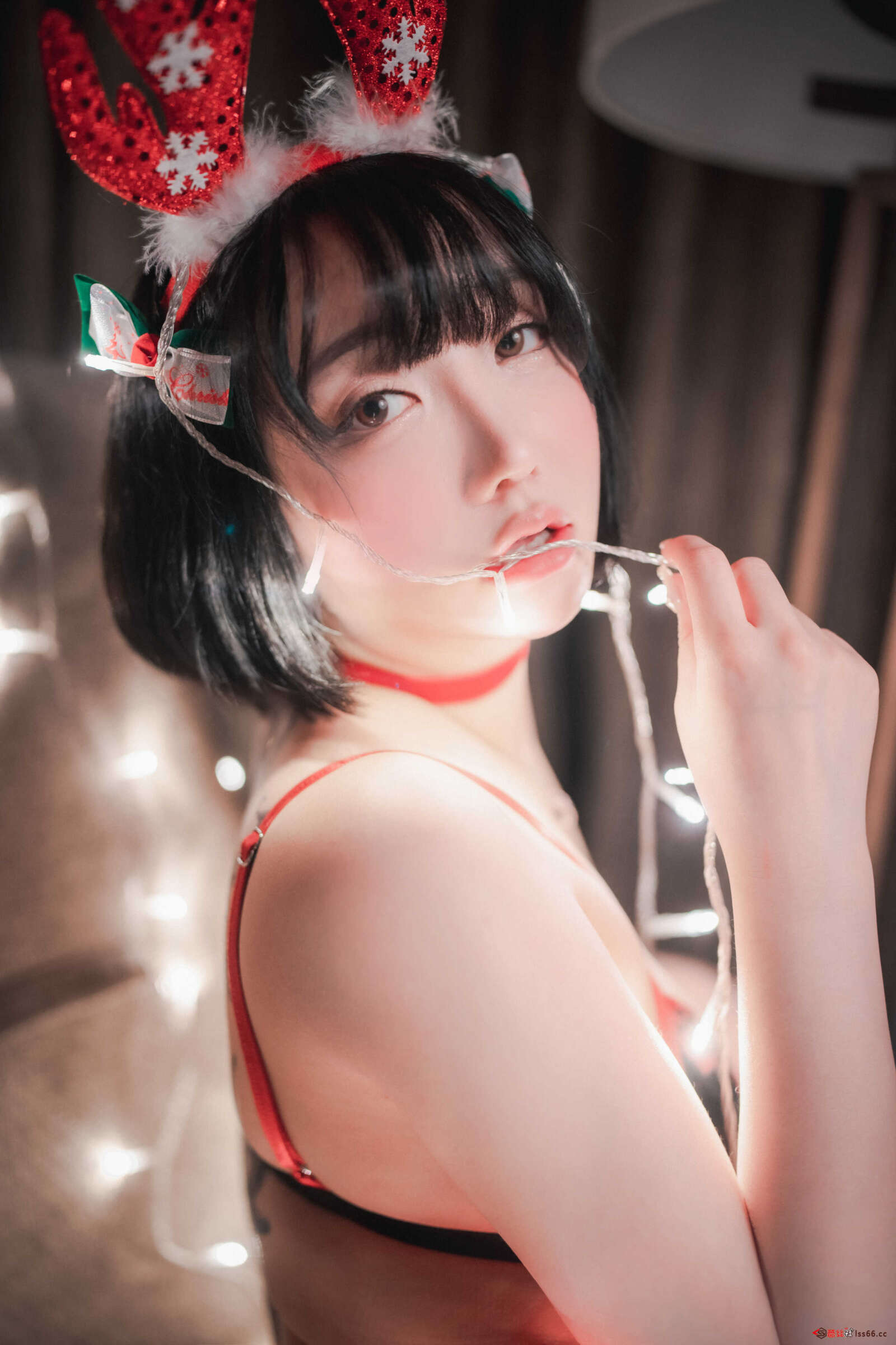https://www.lss77.com/wp-content/uploads/2022/01/A-30-13-1600x2400.jpg