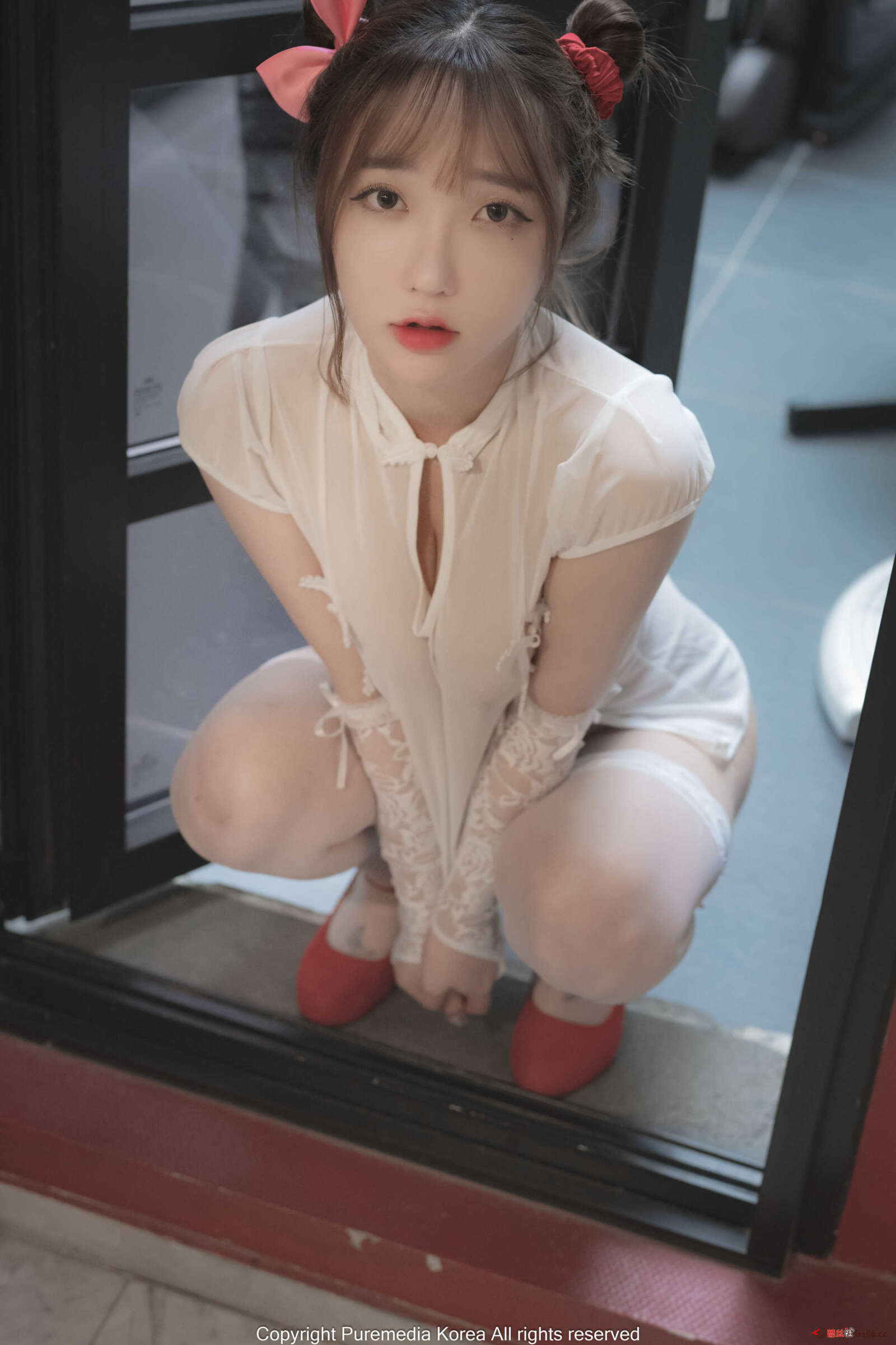 https://www.lss77.com/wp-content/uploads/2022/01/A-30-9-1600x2400.jpg