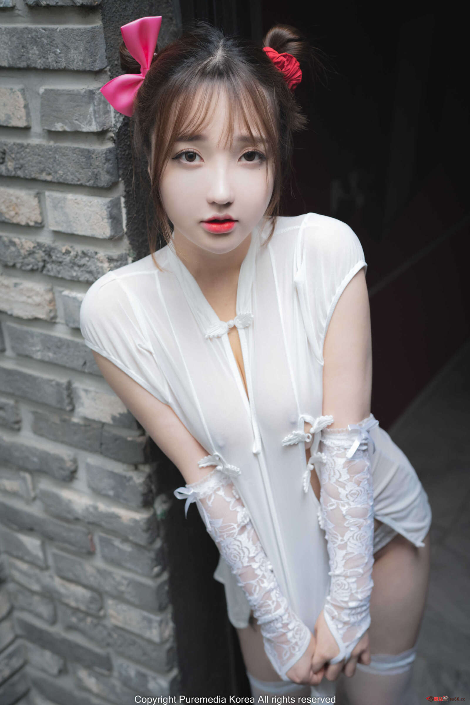 https://www.lss77.com/wp-content/uploads/2022/01/A-31-9-1600x2400.jpg