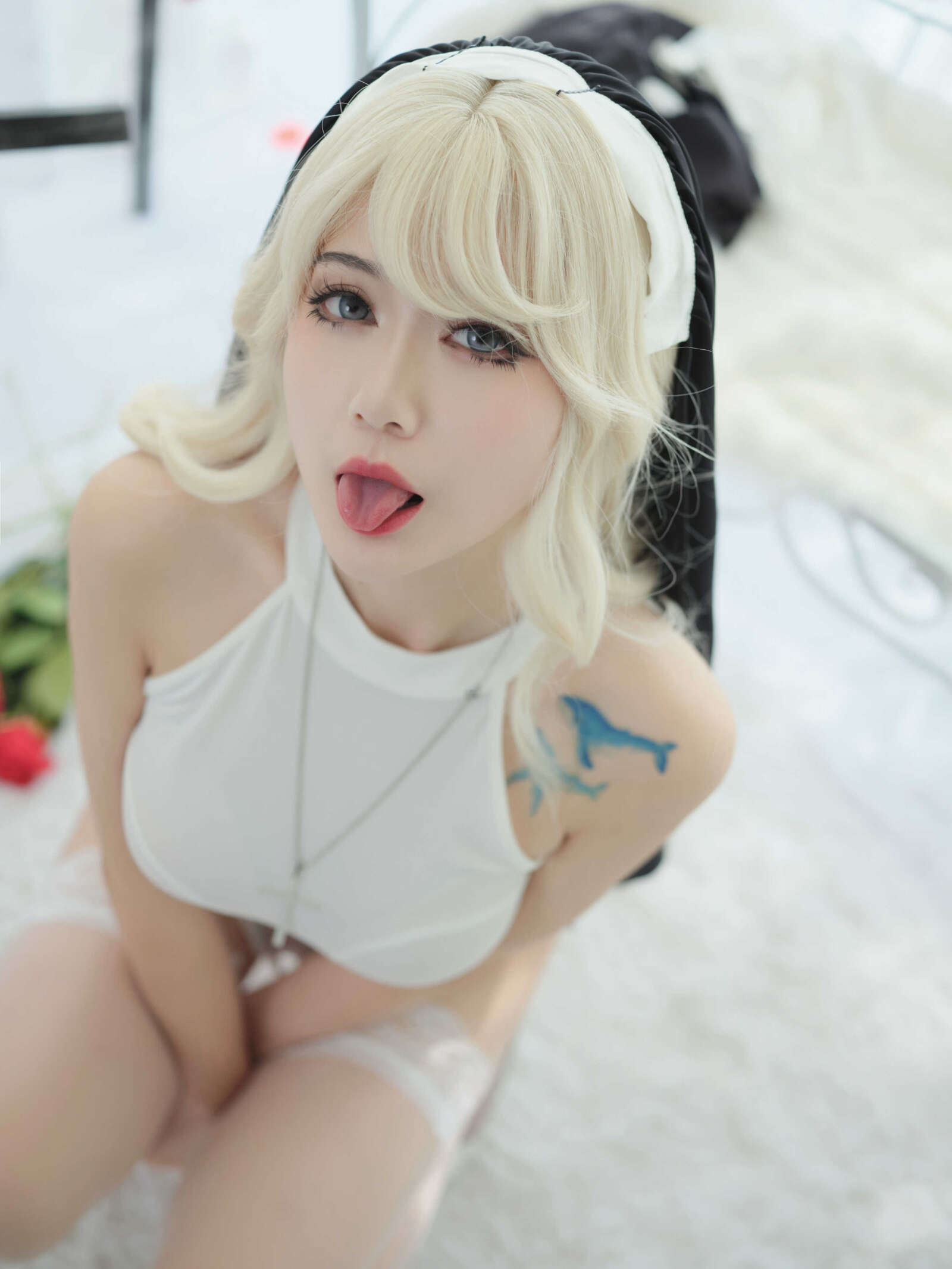 https://www.lss77.com/wp-content/uploads/2022/01/A-32-1-1600x2133.jpg