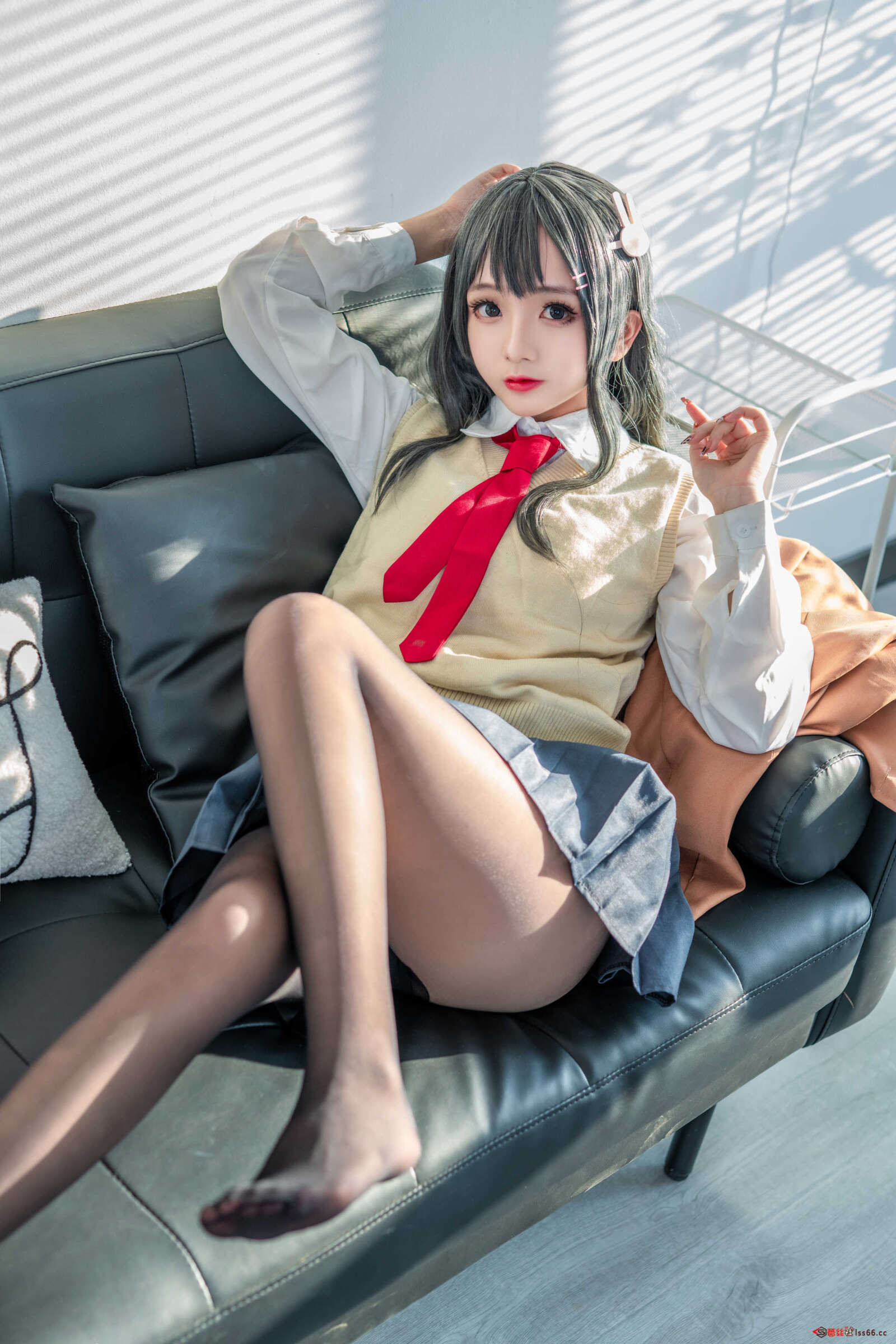 https://www.lss77.com/wp-content/uploads/2022/01/A-33-1600x2400.jpg