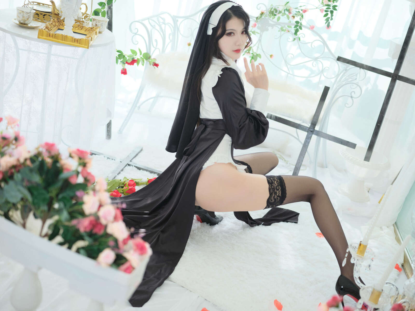 https://www.lss77.com/wp-content/uploads/2022/01/A-35-1-1600x1200.jpg