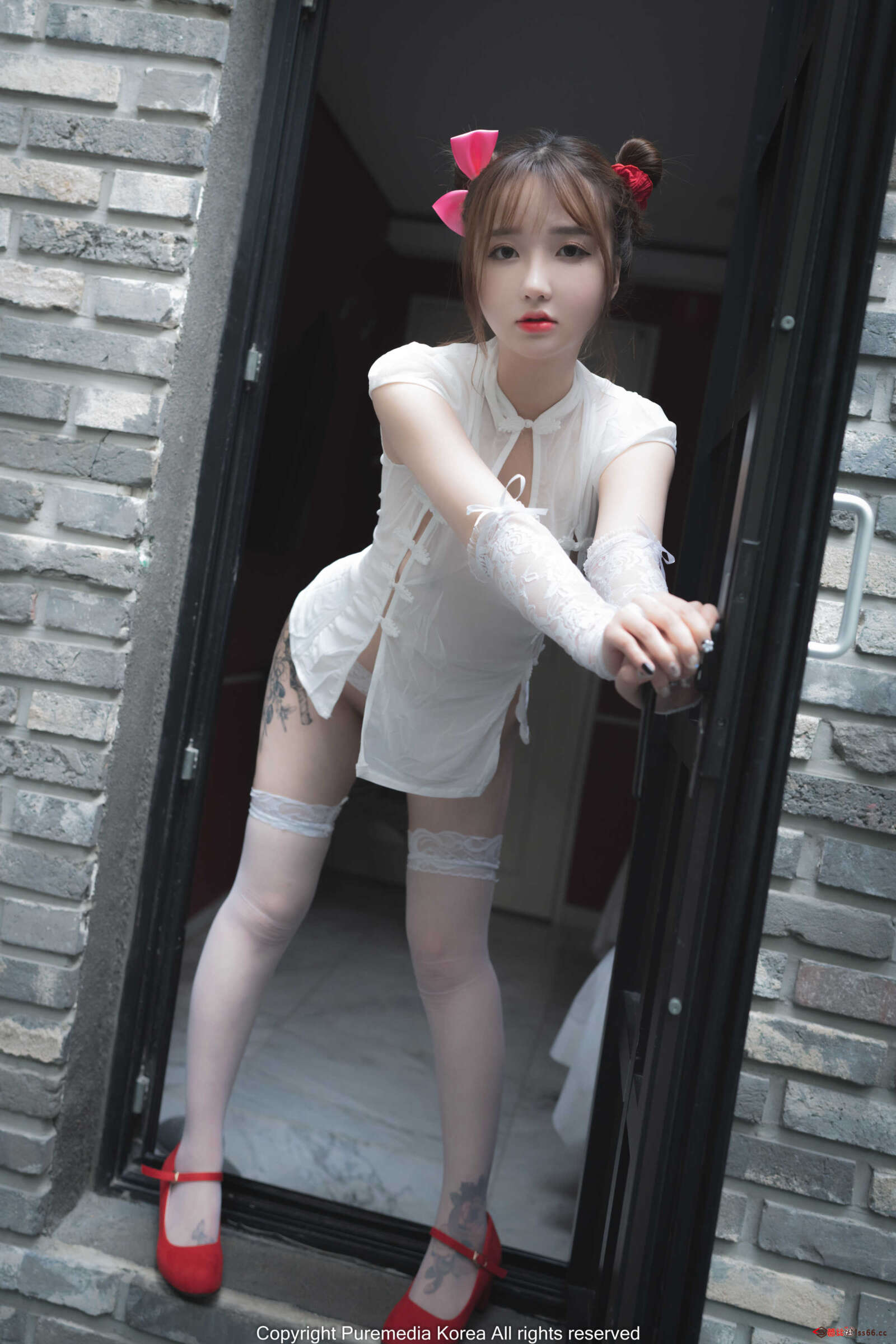 https://www.lss77.com/wp-content/uploads/2022/01/A-35-9-1600x2400.jpg