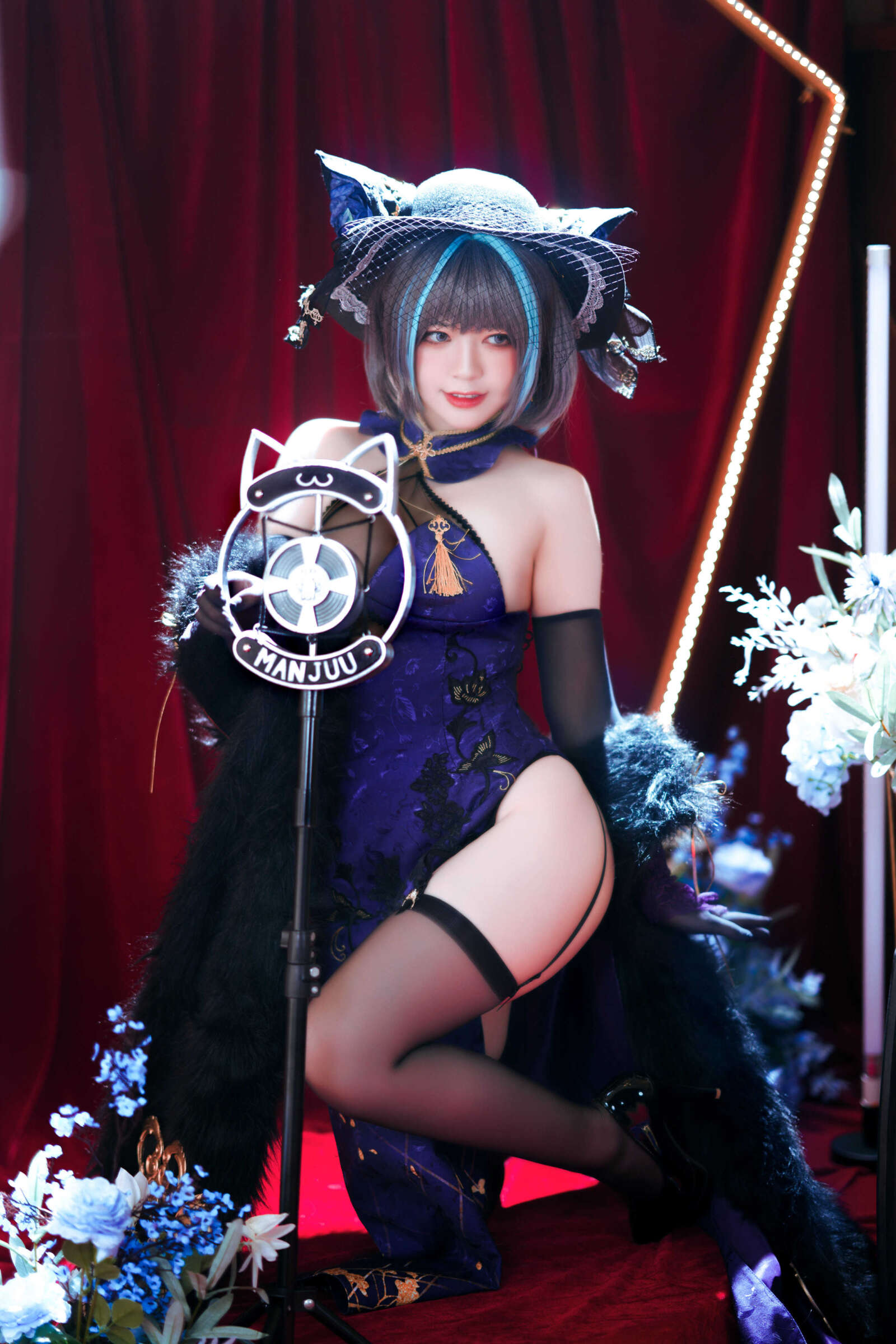 https://www.lss77.com/wp-content/uploads/2022/01/A-36-5-1600x2400.jpg