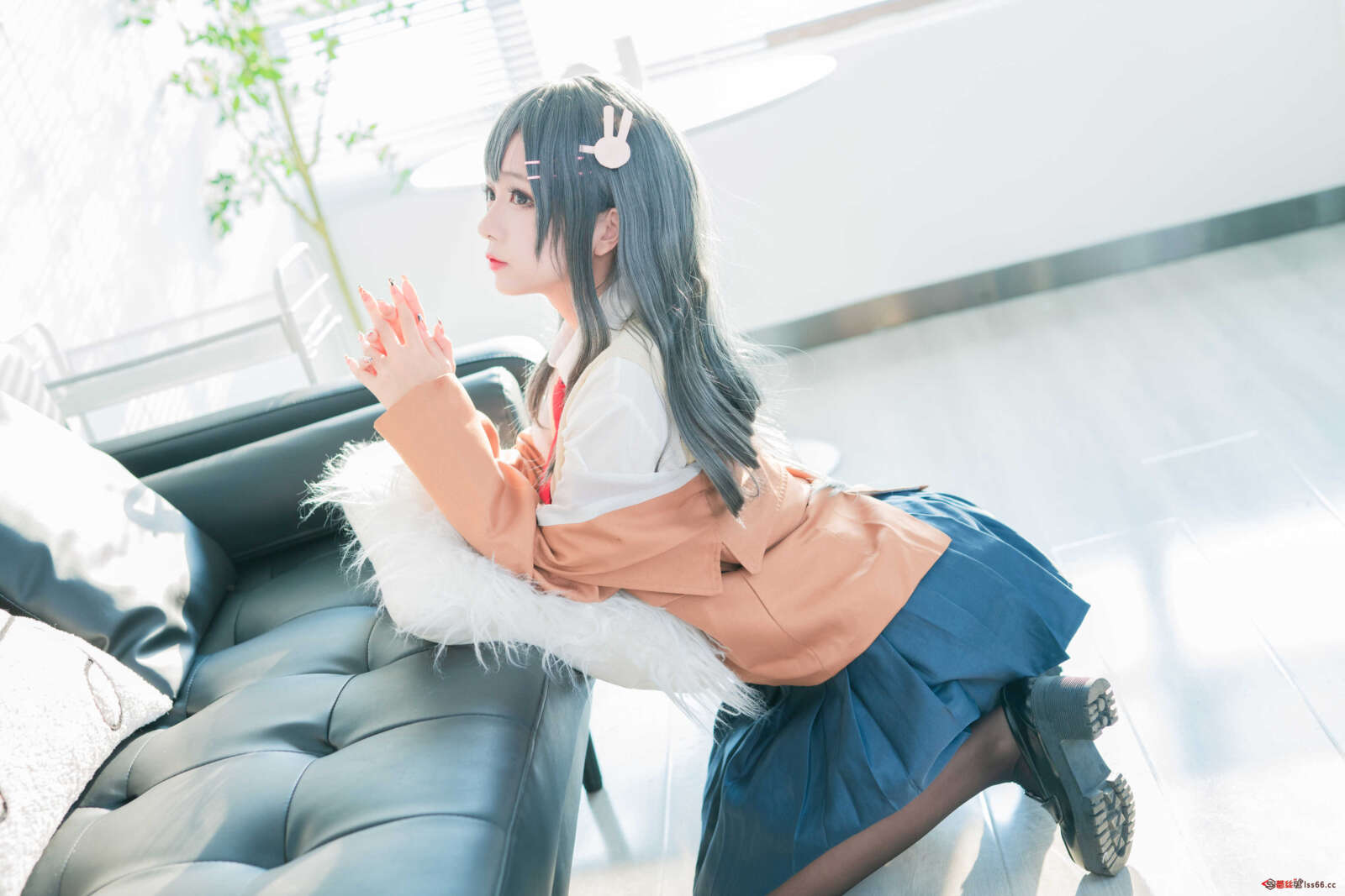 https://www.lss77.com/wp-content/uploads/2022/01/A-37-1600x1067.jpg