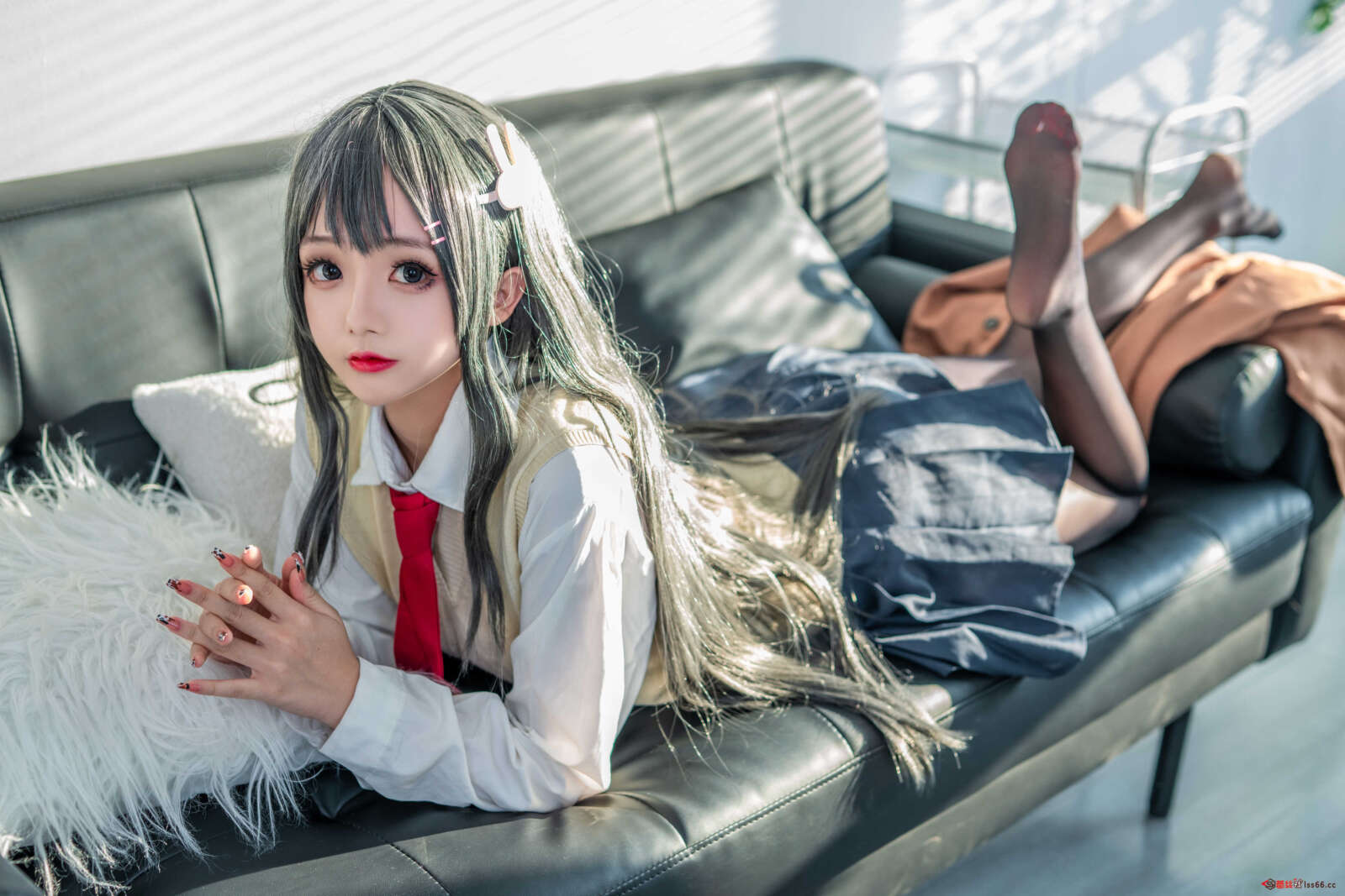 https://www.lss77.com/wp-content/uploads/2022/01/A-38-1600x1067.jpg