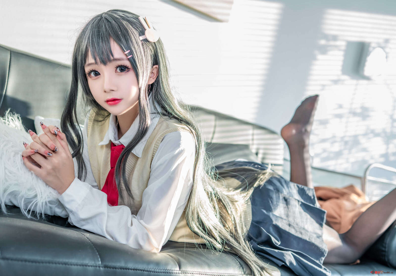 https://www.lss77.com/wp-content/uploads/2022/01/A-39-1600x1114.jpg