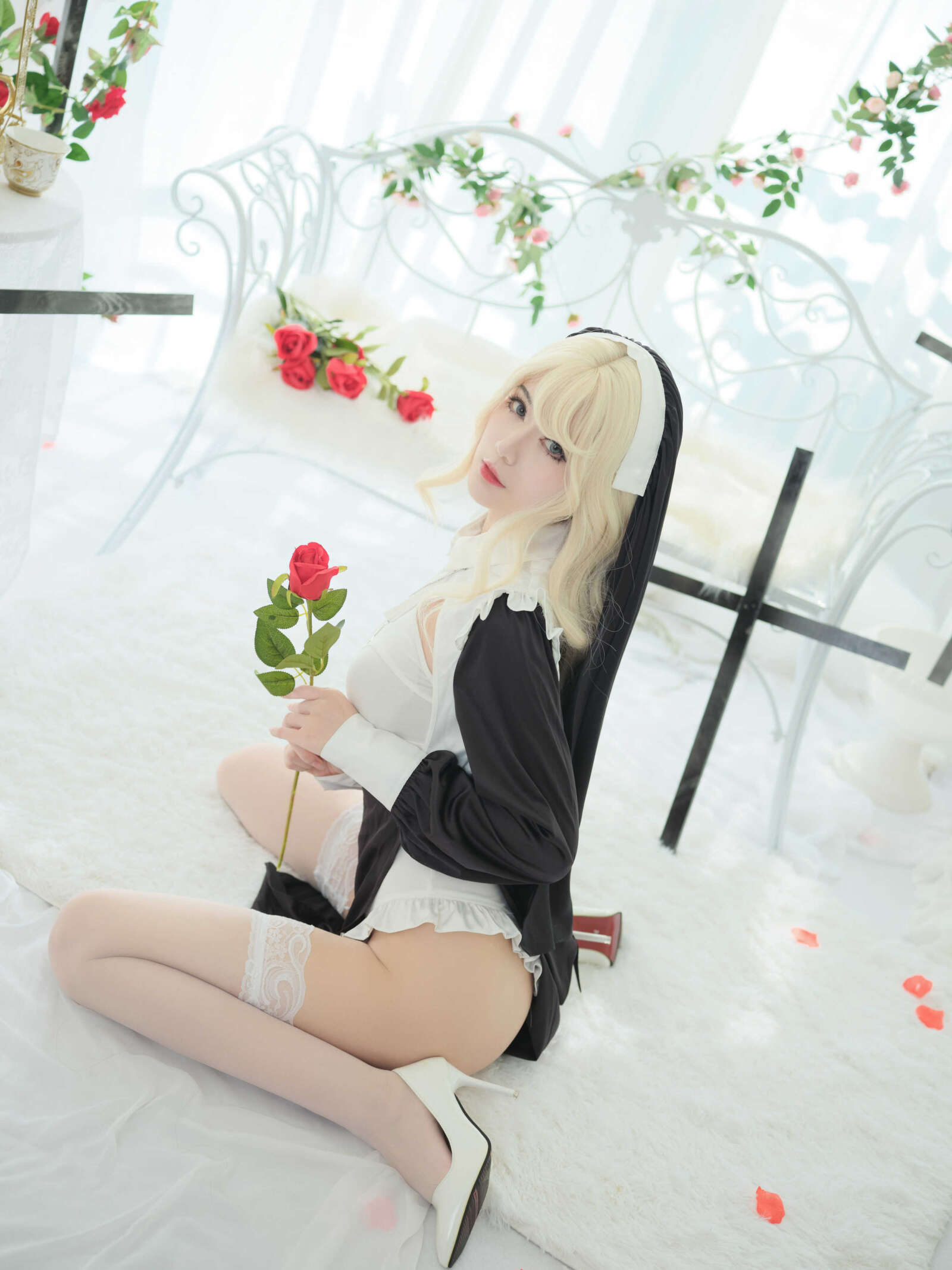 https://www.lss77.com/wp-content/uploads/2022/01/A-4-1-1600x2133.jpg