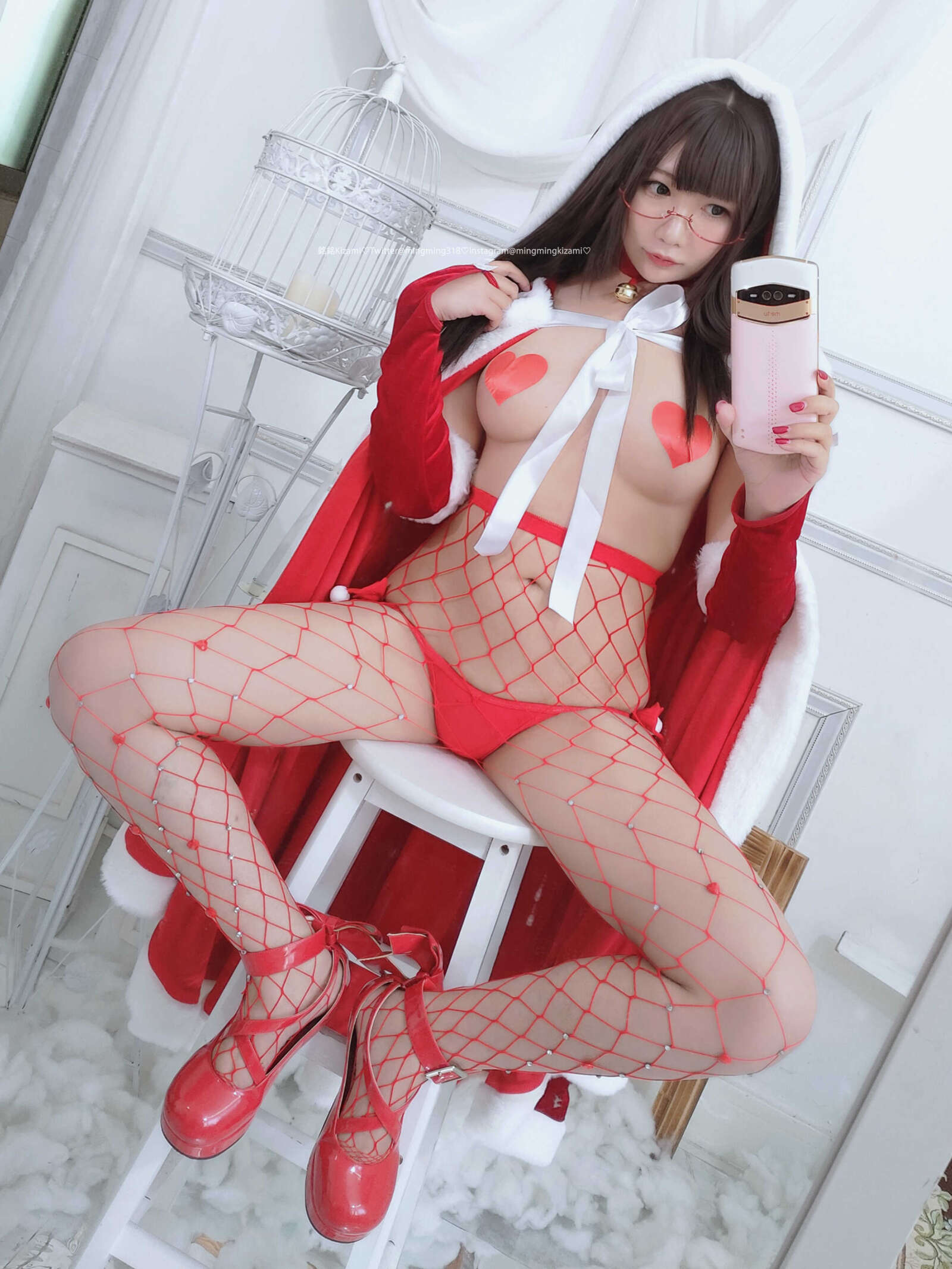 https://www.lss77.com/wp-content/uploads/2022/01/A-4-11-1600x2133.jpg