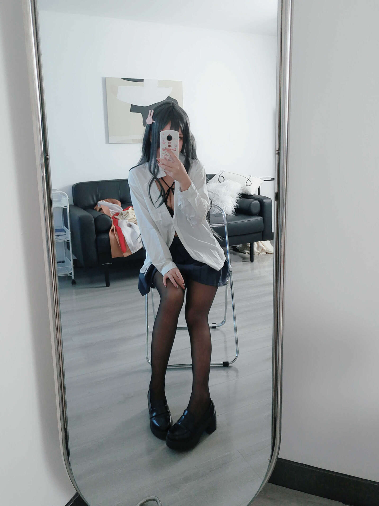 https://www.lss77.com/wp-content/uploads/2022/01/A-4-2-1600x2133.jpg