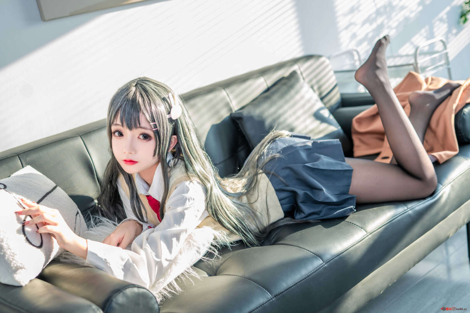 https://www.lss77.com/wp-content/uploads/2022/01/A-40-1600x1067.jpg