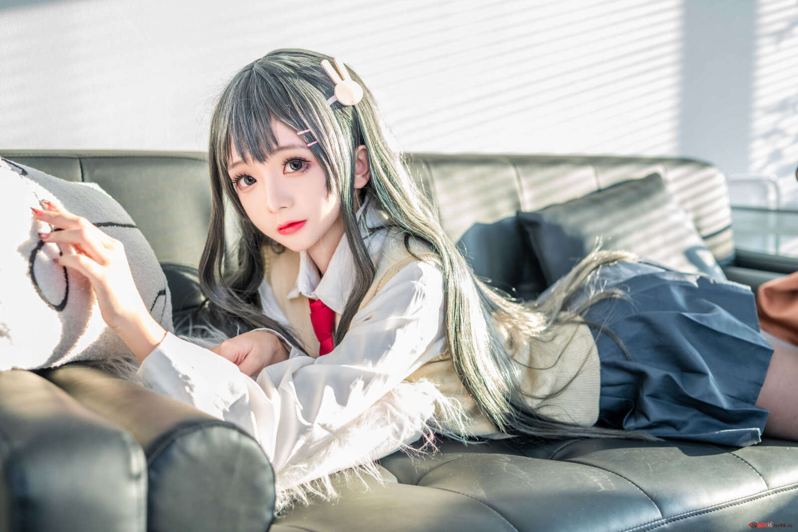 https://www.lss77.com/wp-content/uploads/2022/01/A-41-1600x1067.jpg