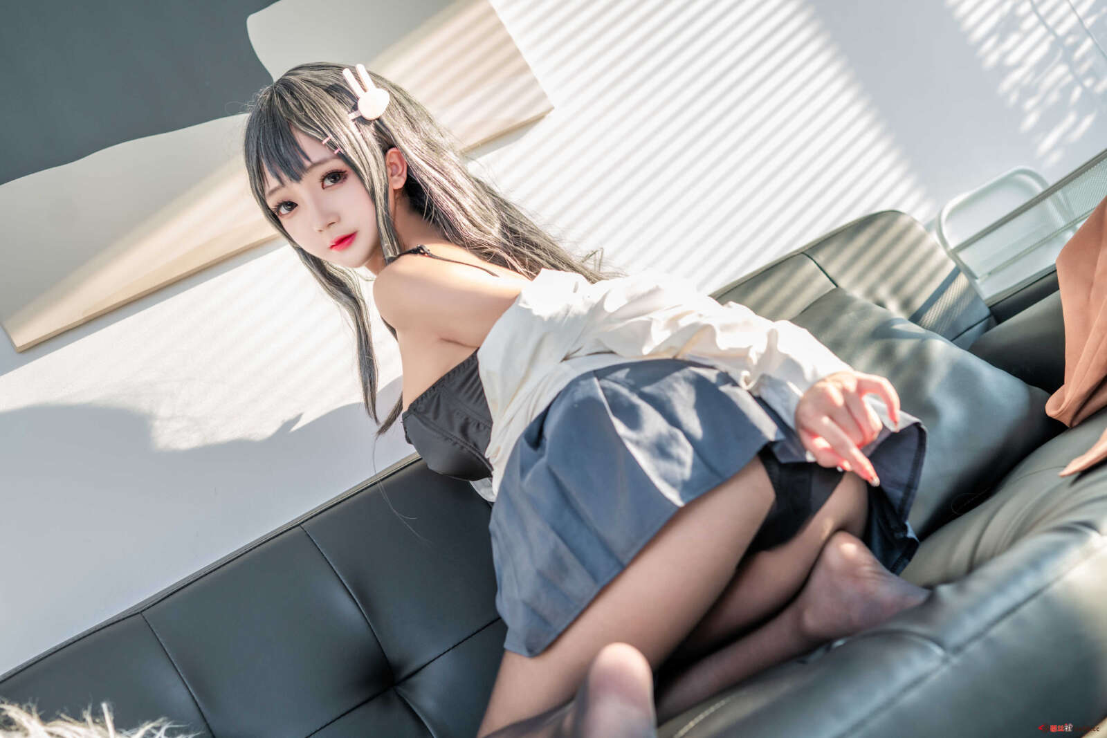 https://www.lss77.com/wp-content/uploads/2022/01/A-43-1600x1067.jpg