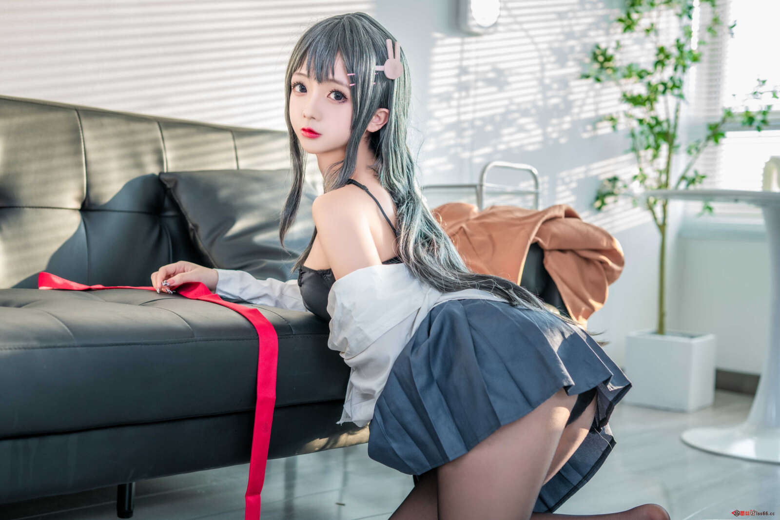 https://www.lss77.com/wp-content/uploads/2022/01/A-45-1600x1067.jpg