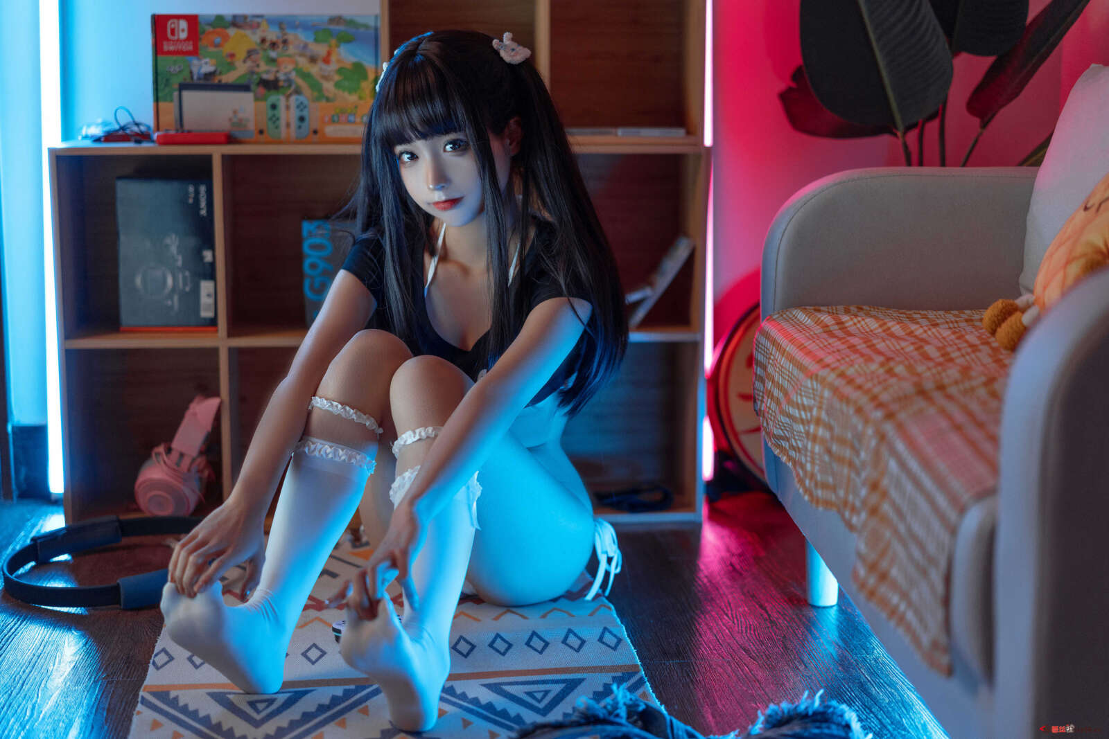 https://www.lss77.com/wp-content/uploads/2022/01/A-45-2-1600x1067.jpg