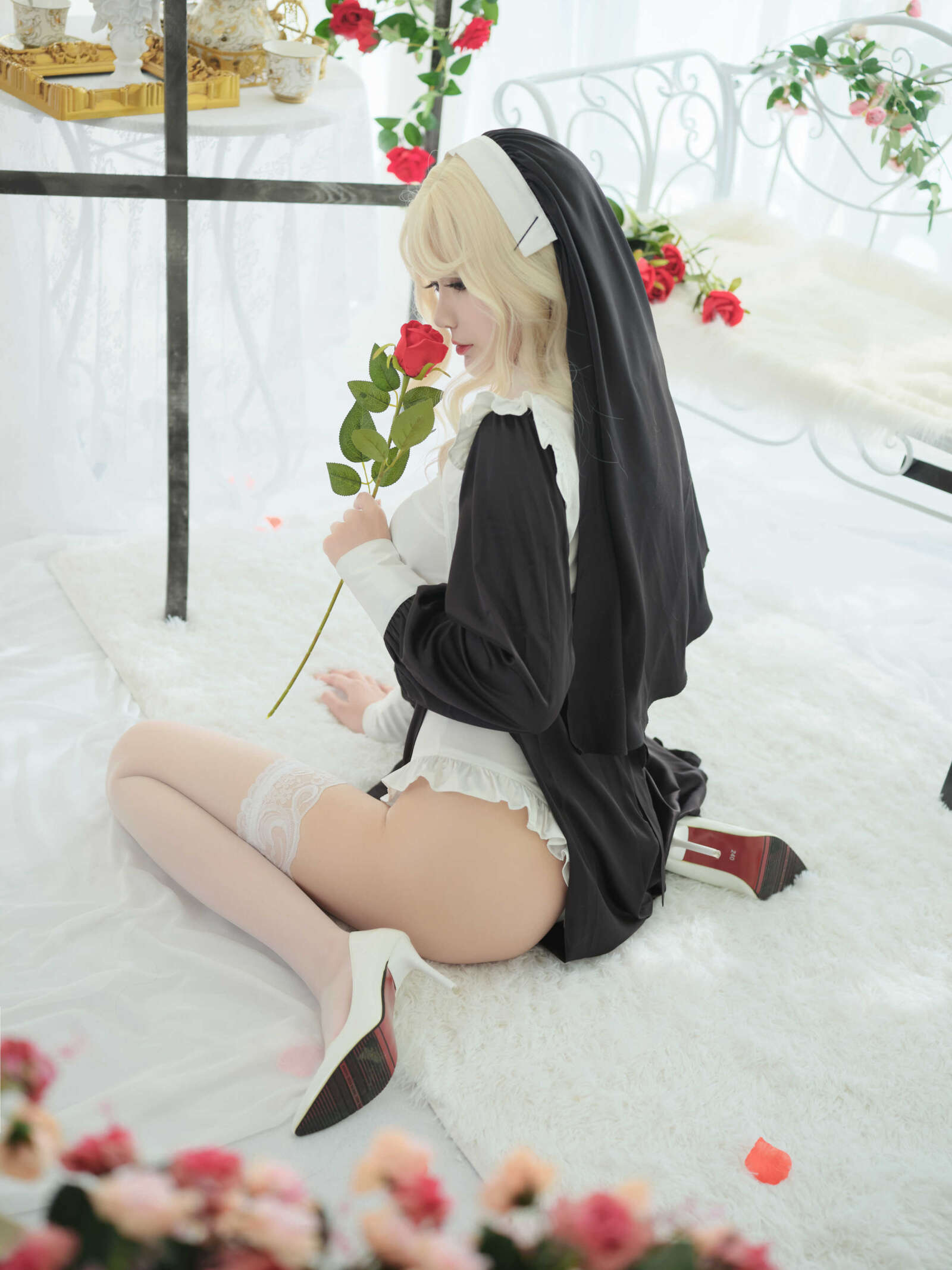 https://www.lss77.com/wp-content/uploads/2022/01/A-5-1-1600x2133.jpg