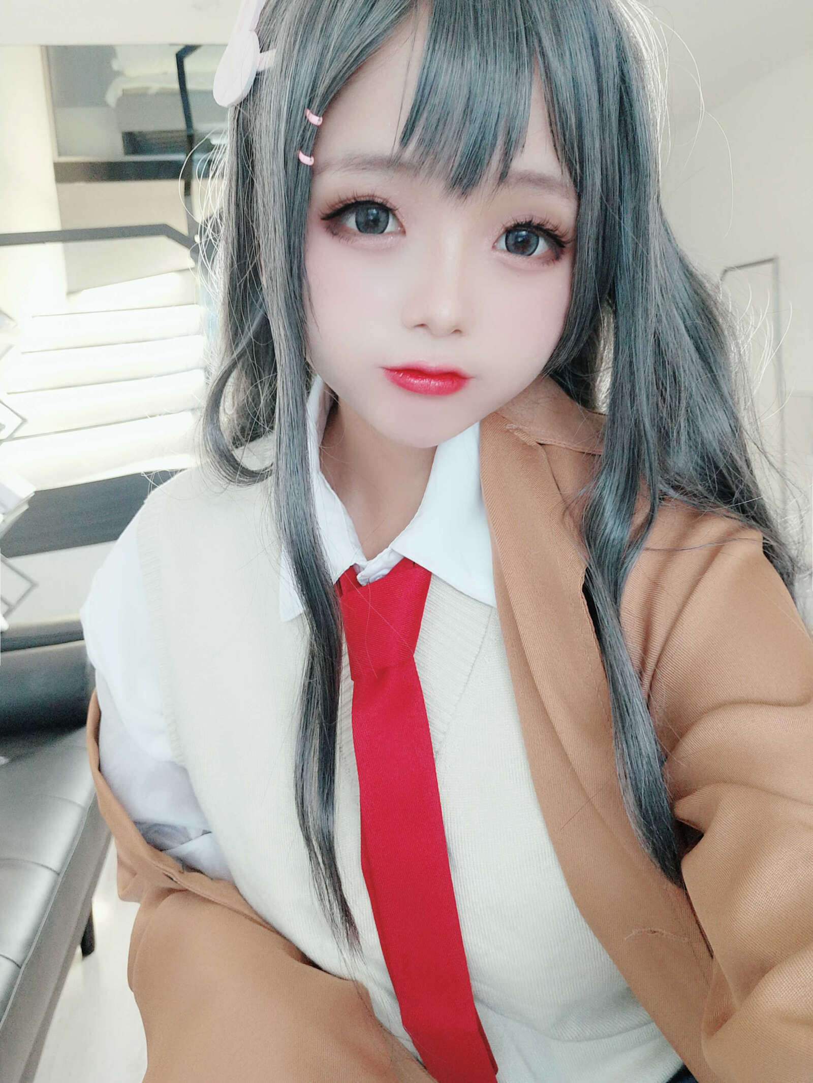 https://www.lss77.com/wp-content/uploads/2022/01/A-5-2-1600x2133.jpg
