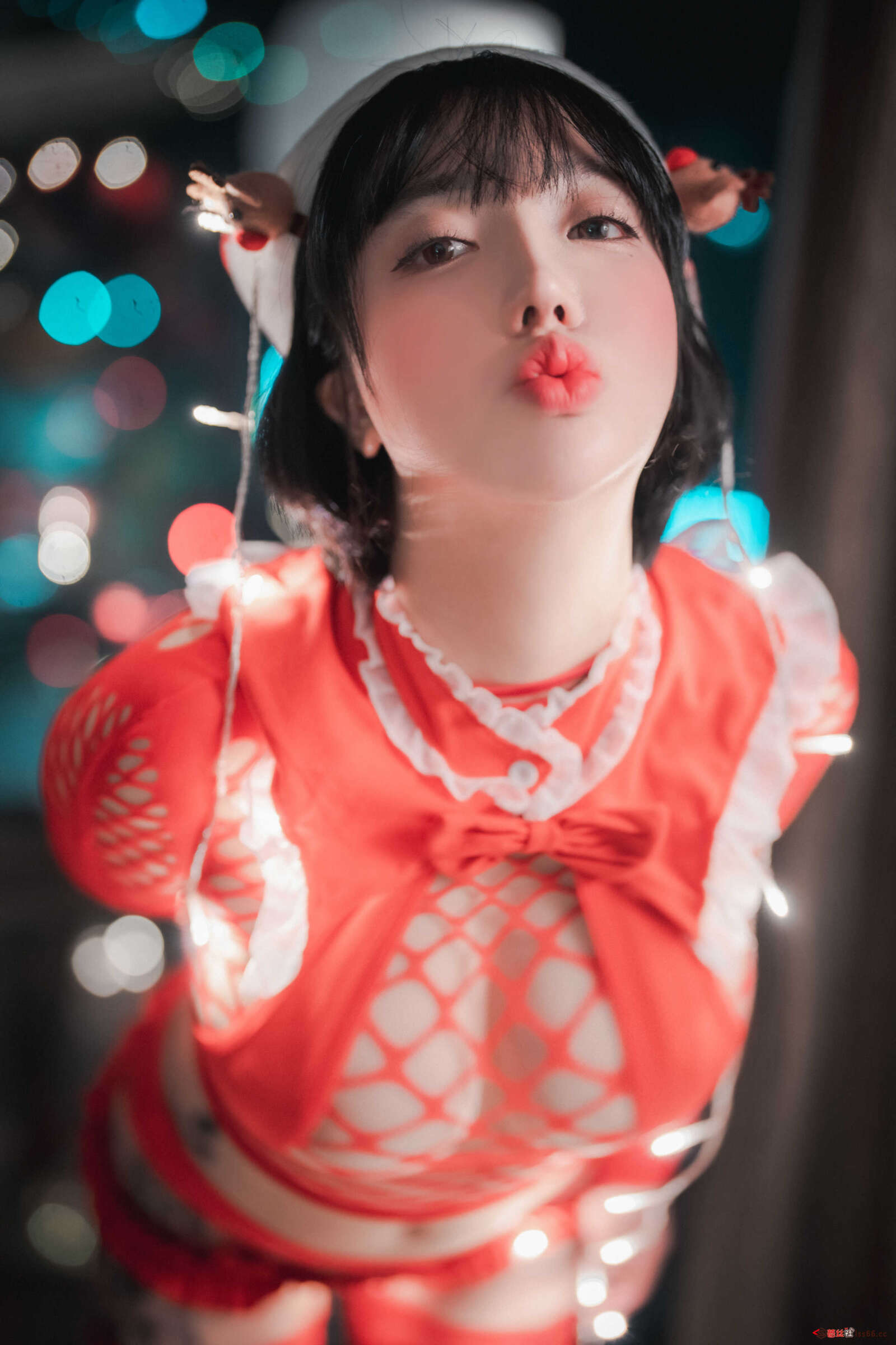 https://www.lss77.com/wp-content/uploads/2022/01/A-5-22-1600x2400.jpg