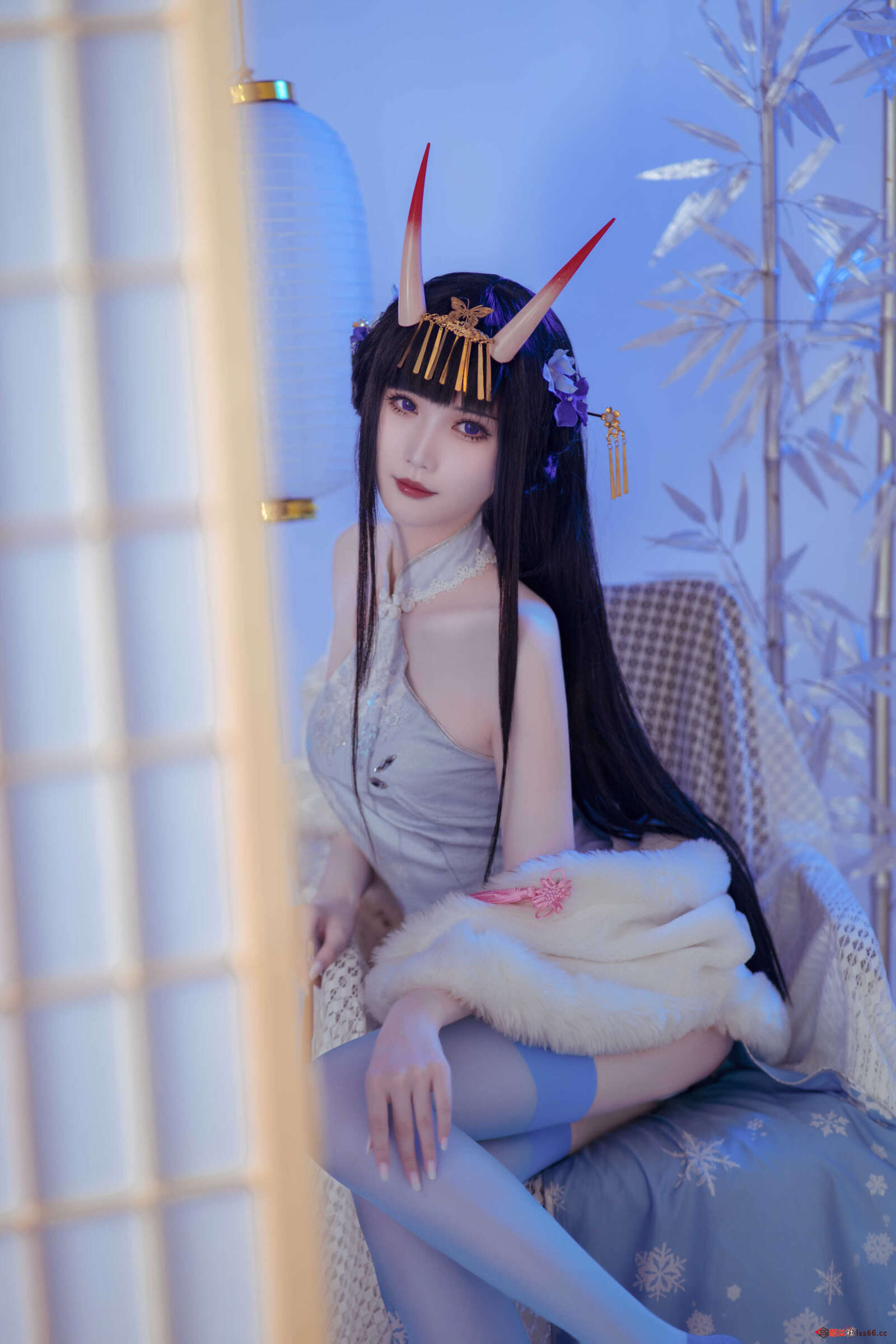 https://www.lss77.com/wp-content/uploads/2022/01/A-5-9-1600x2400.jpg