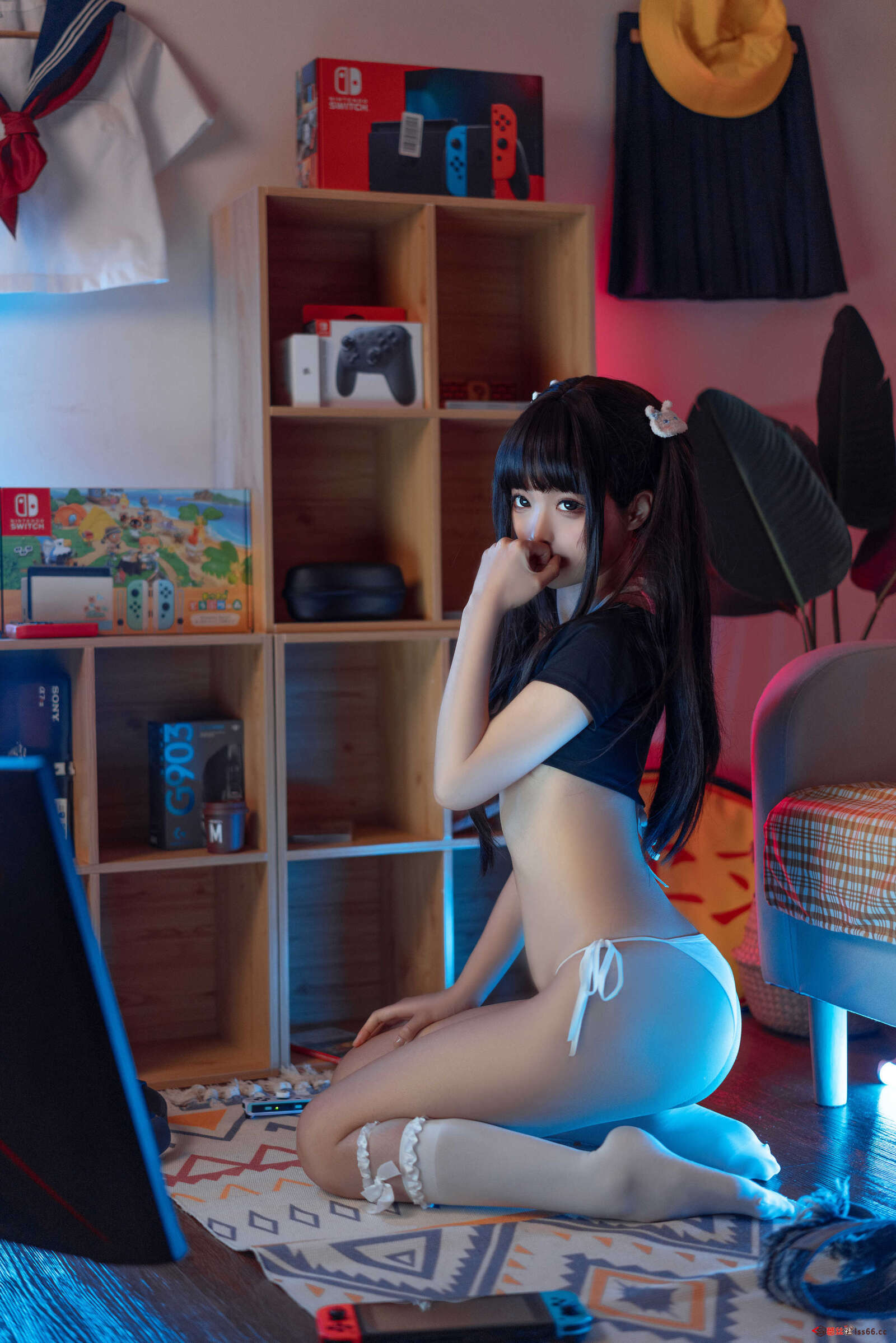 https://www.lss77.com/wp-content/uploads/2022/01/A-50-2-1600x2398.jpg