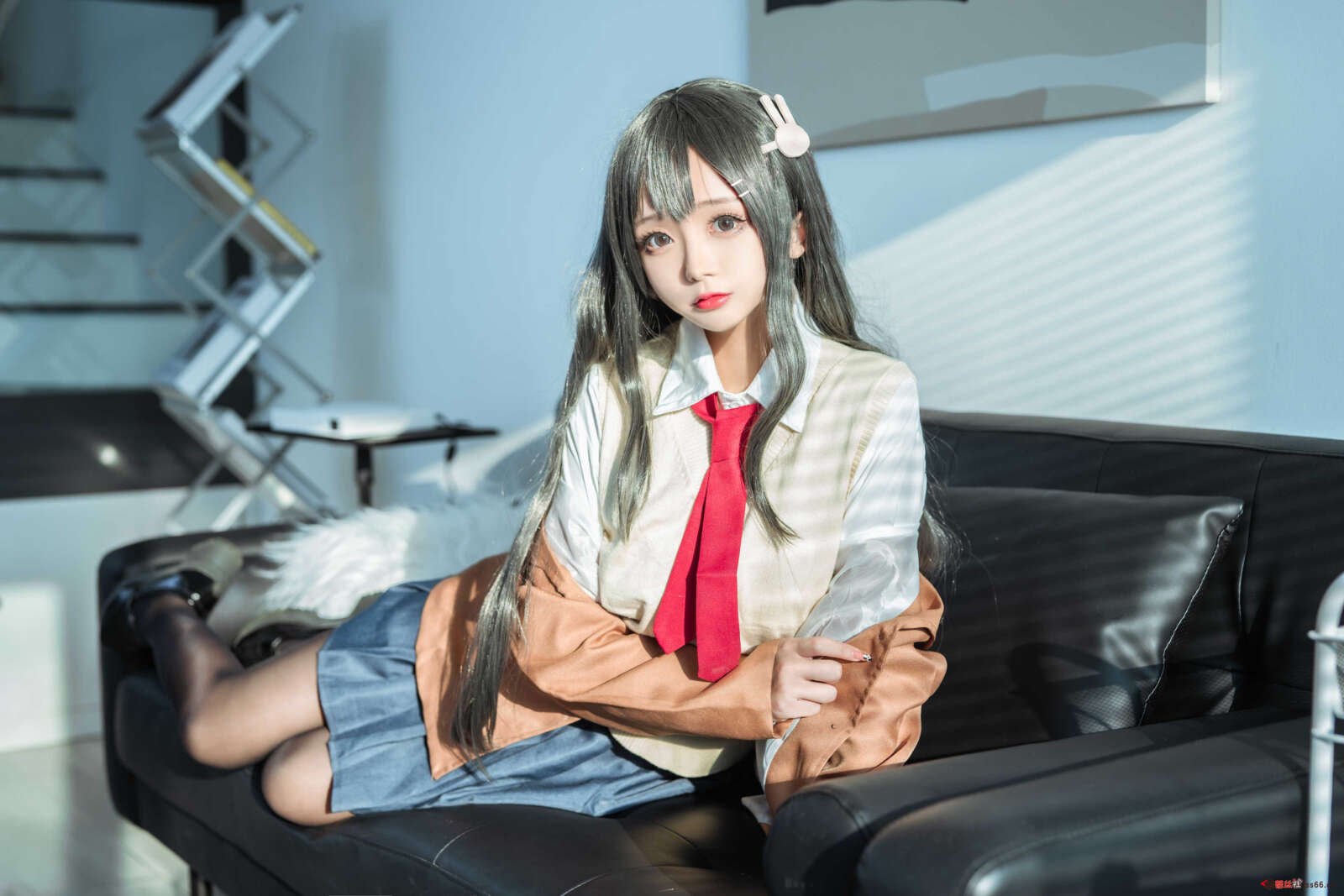 https://www.lss77.com/wp-content/uploads/2022/01/A-51-1600x1067.jpg