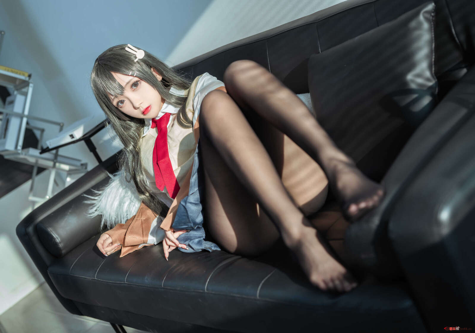 https://www.lss77.com/wp-content/uploads/2022/01/A-52-1600x1122.jpg