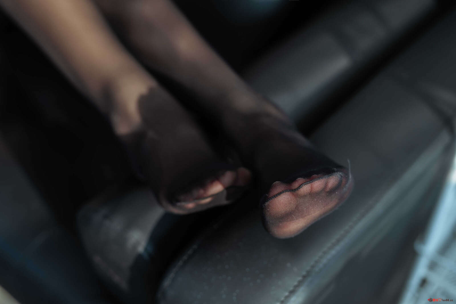 https://www.lss77.com/wp-content/uploads/2022/01/A-54-1600x1067.jpg