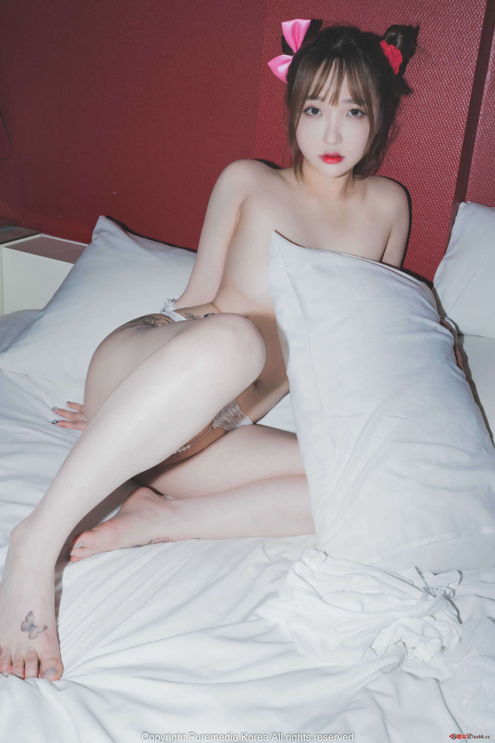 https://www.lss77.com/wp-content/uploads/2022/01/A-6-15-1600x2400.jpg