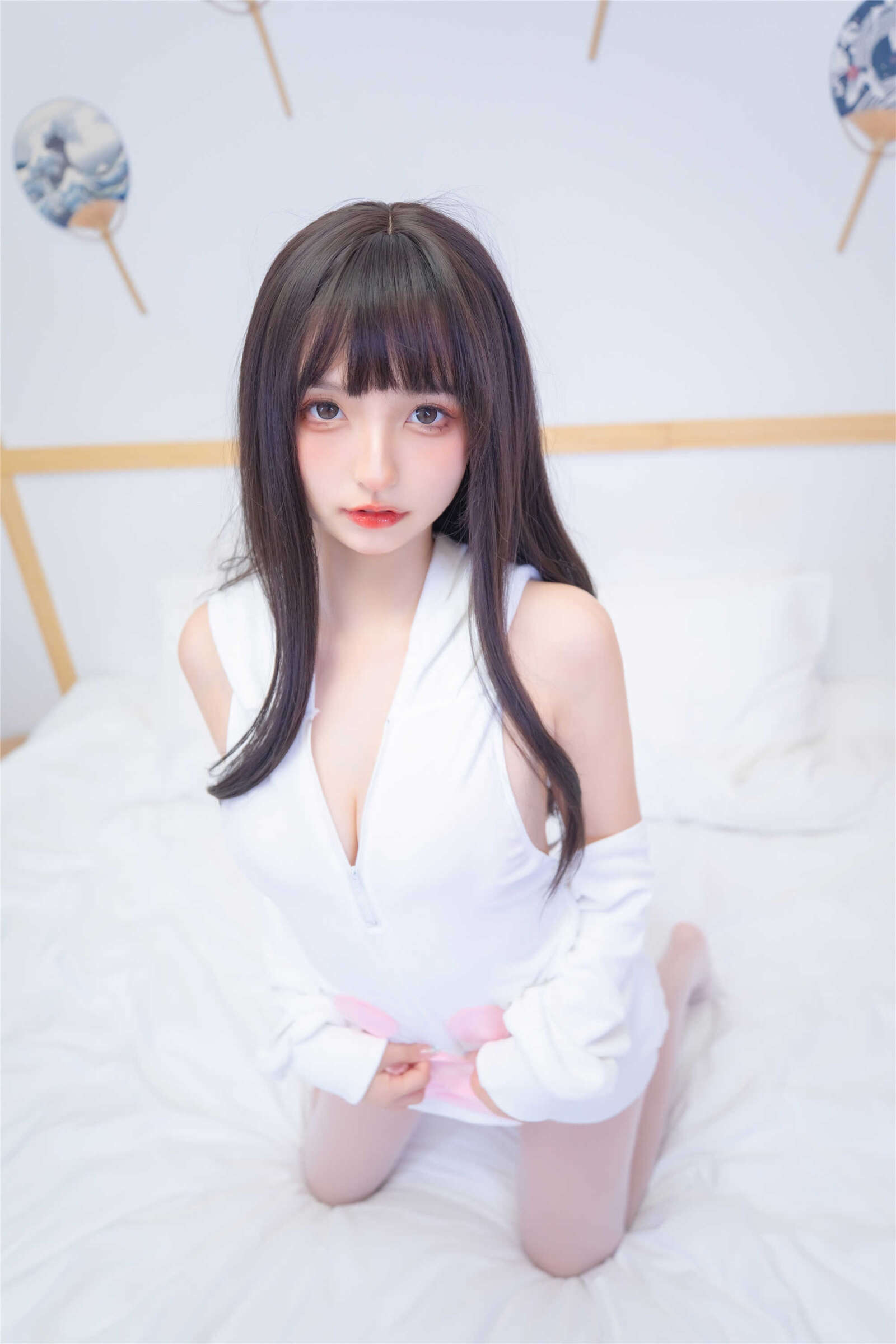 https://www.lss77.com/wp-content/uploads/2022/01/A-6-1600x2400.jpg