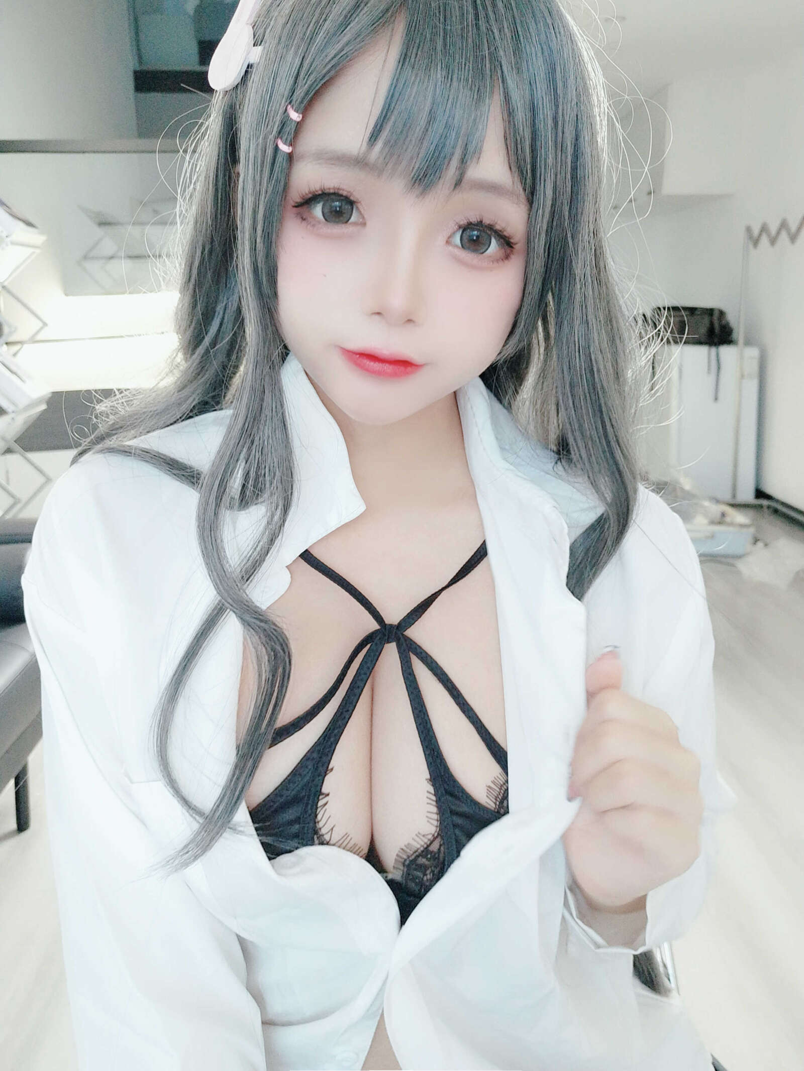 https://www.lss77.com/wp-content/uploads/2022/01/A-6-2-1600x2133.jpg