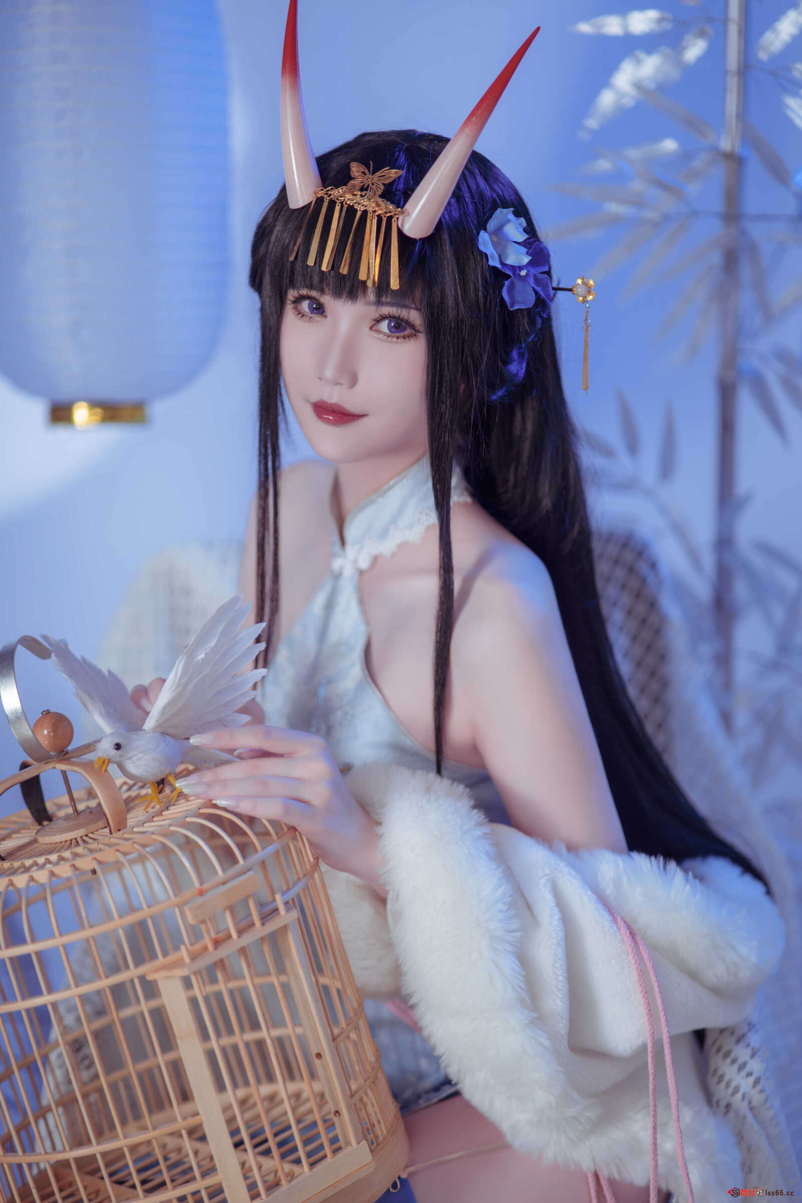 https://www.lss77.com/wp-content/uploads/2022/01/A-6-9-1600x2400.jpg