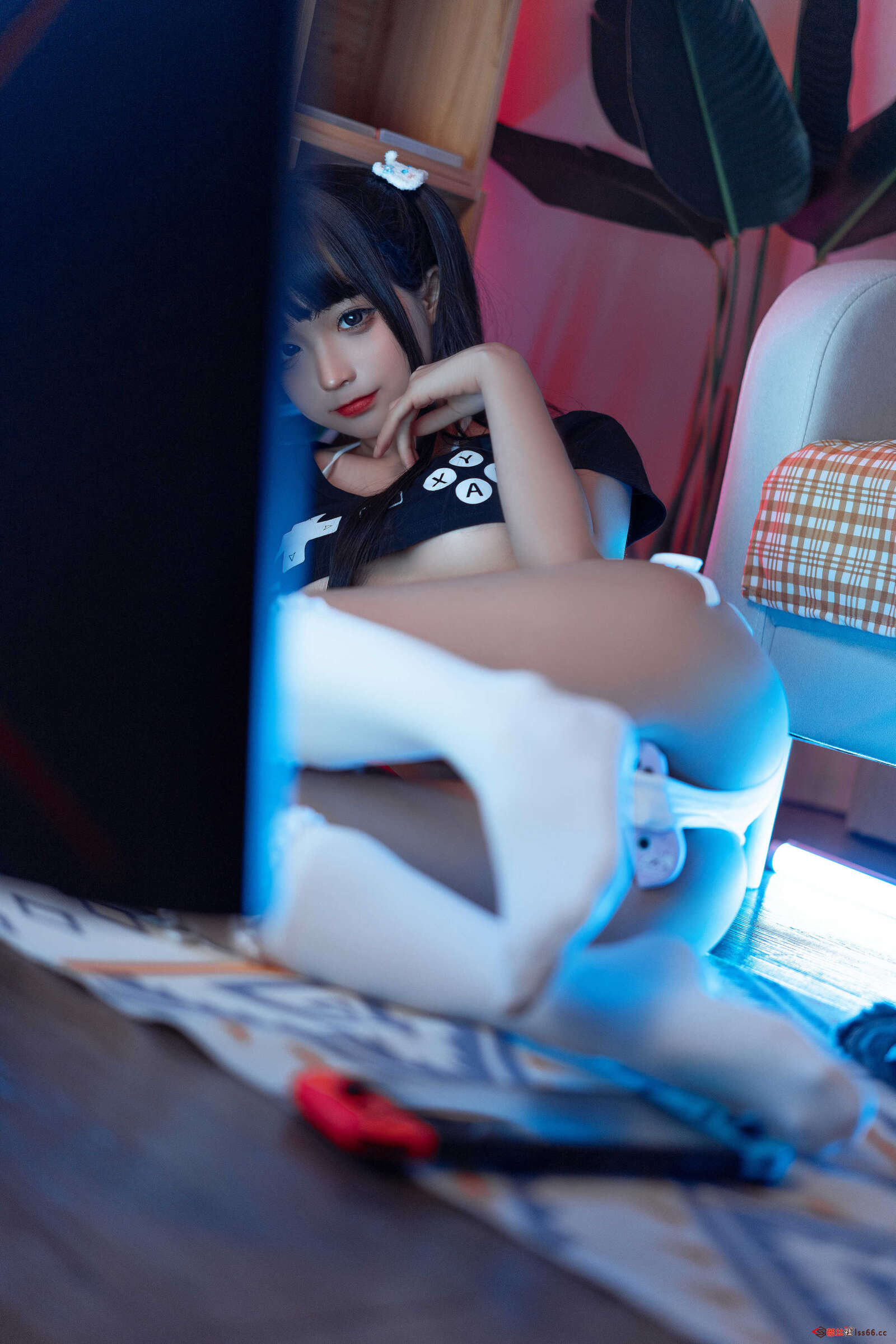 https://www.lss77.com/wp-content/uploads/2022/01/A-62-1-1600x2398.jpg