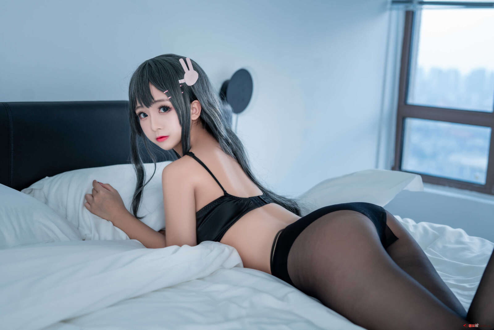https://www.lss77.com/wp-content/uploads/2022/01/A-63-1600x1067.jpg