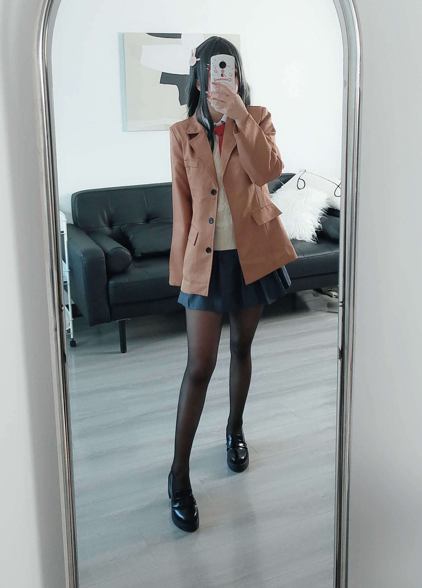 https://www.lss77.com/wp-content/uploads/2022/01/A-67-1600x2228.jpg