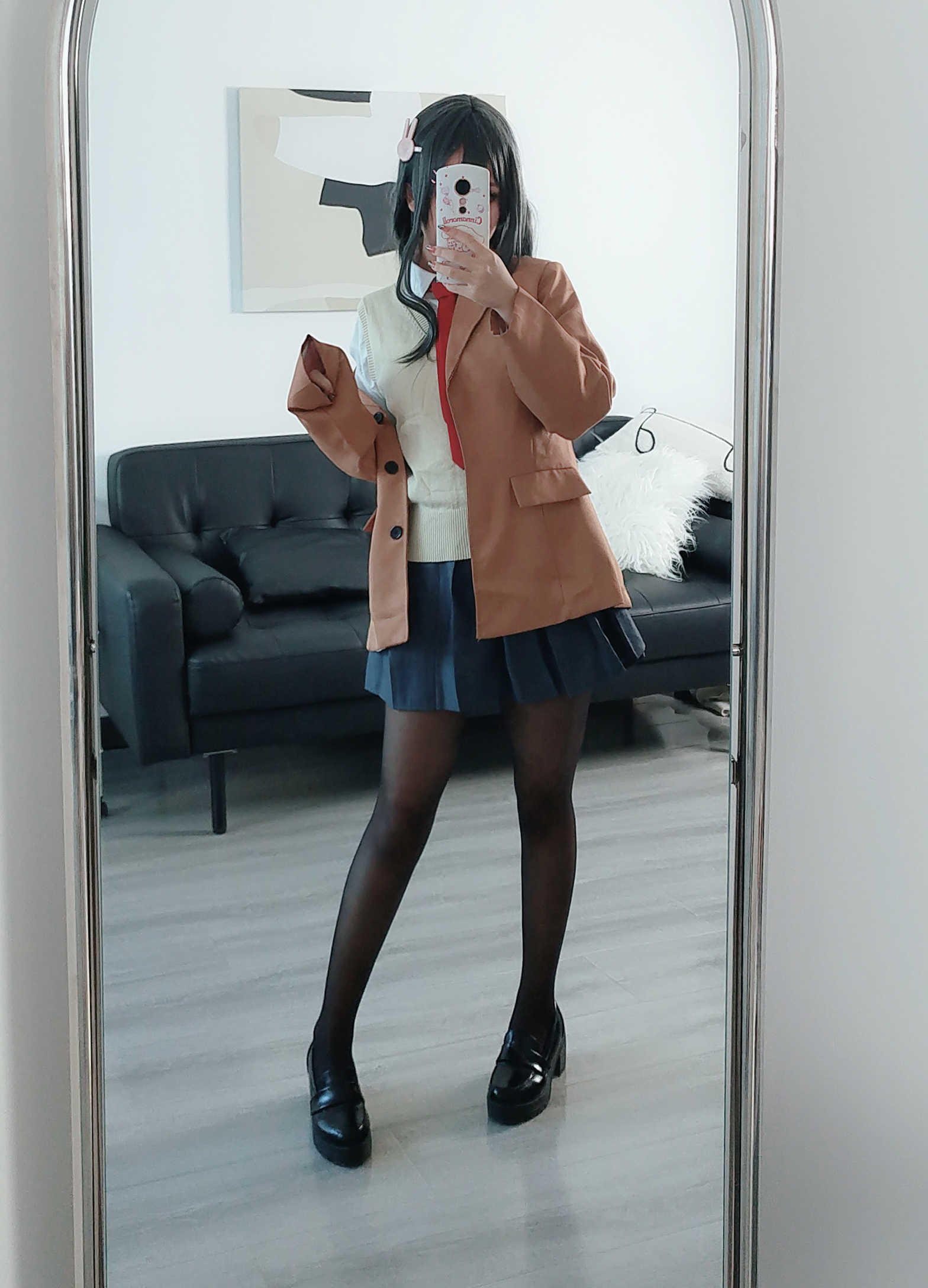 https://www.lss77.com/wp-content/uploads/2022/01/A-68.jpg