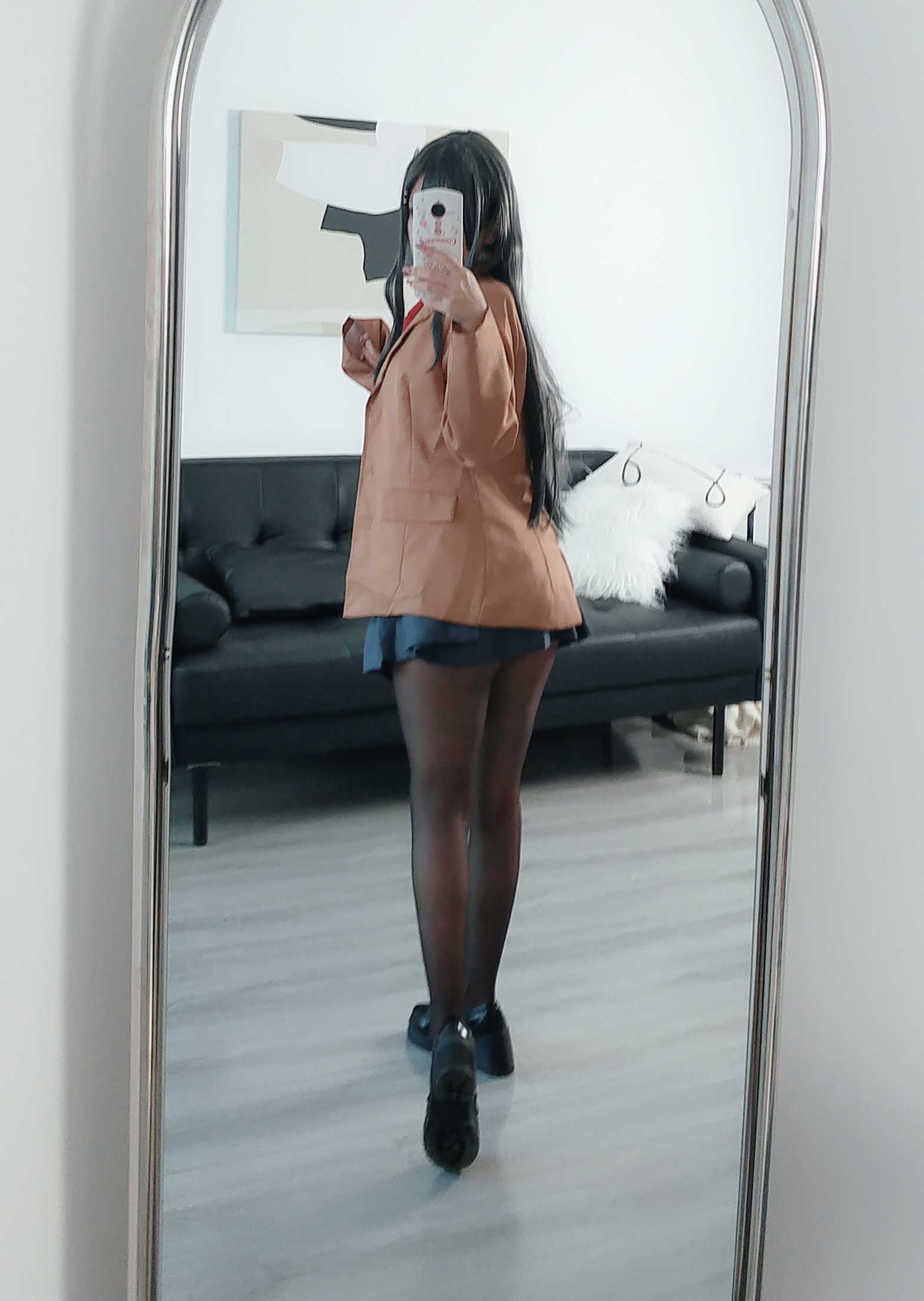 https://www.lss77.com/wp-content/uploads/2022/01/A-69.jpg