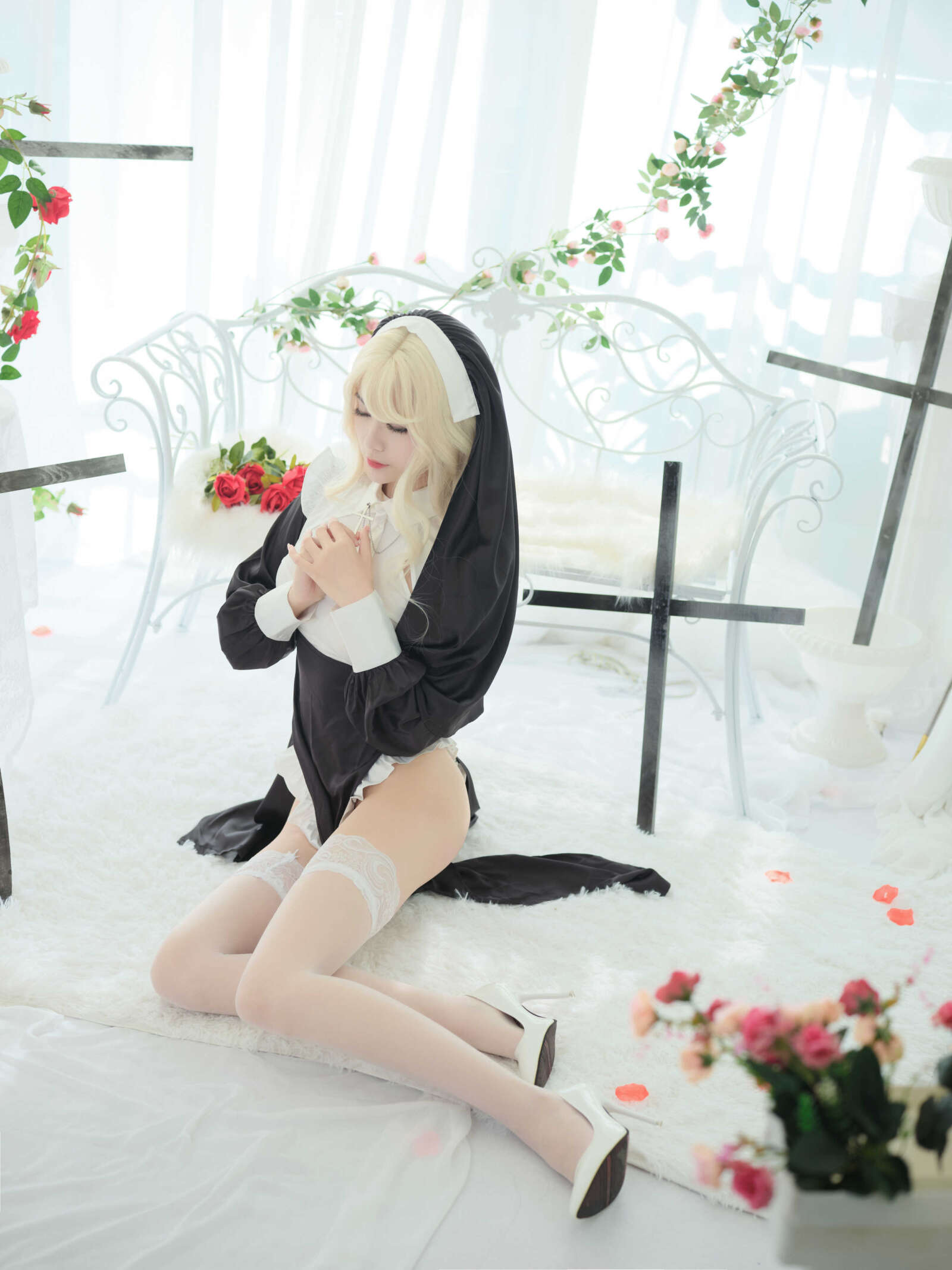 https://www.lss77.com/wp-content/uploads/2022/01/A-7-1-1600x2133.jpg