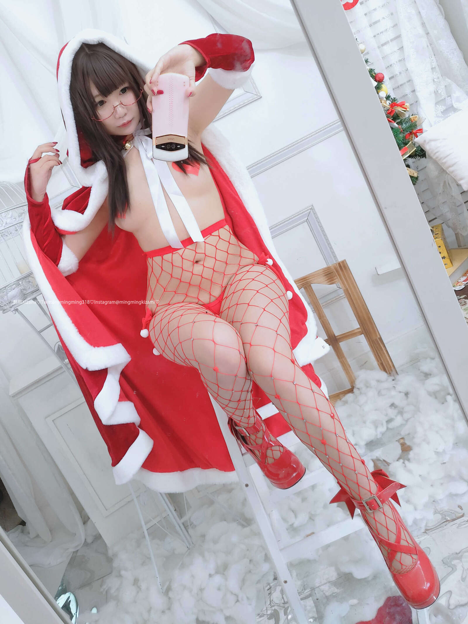 https://www.lss77.com/wp-content/uploads/2022/01/A-7-11-1600x2133.jpg