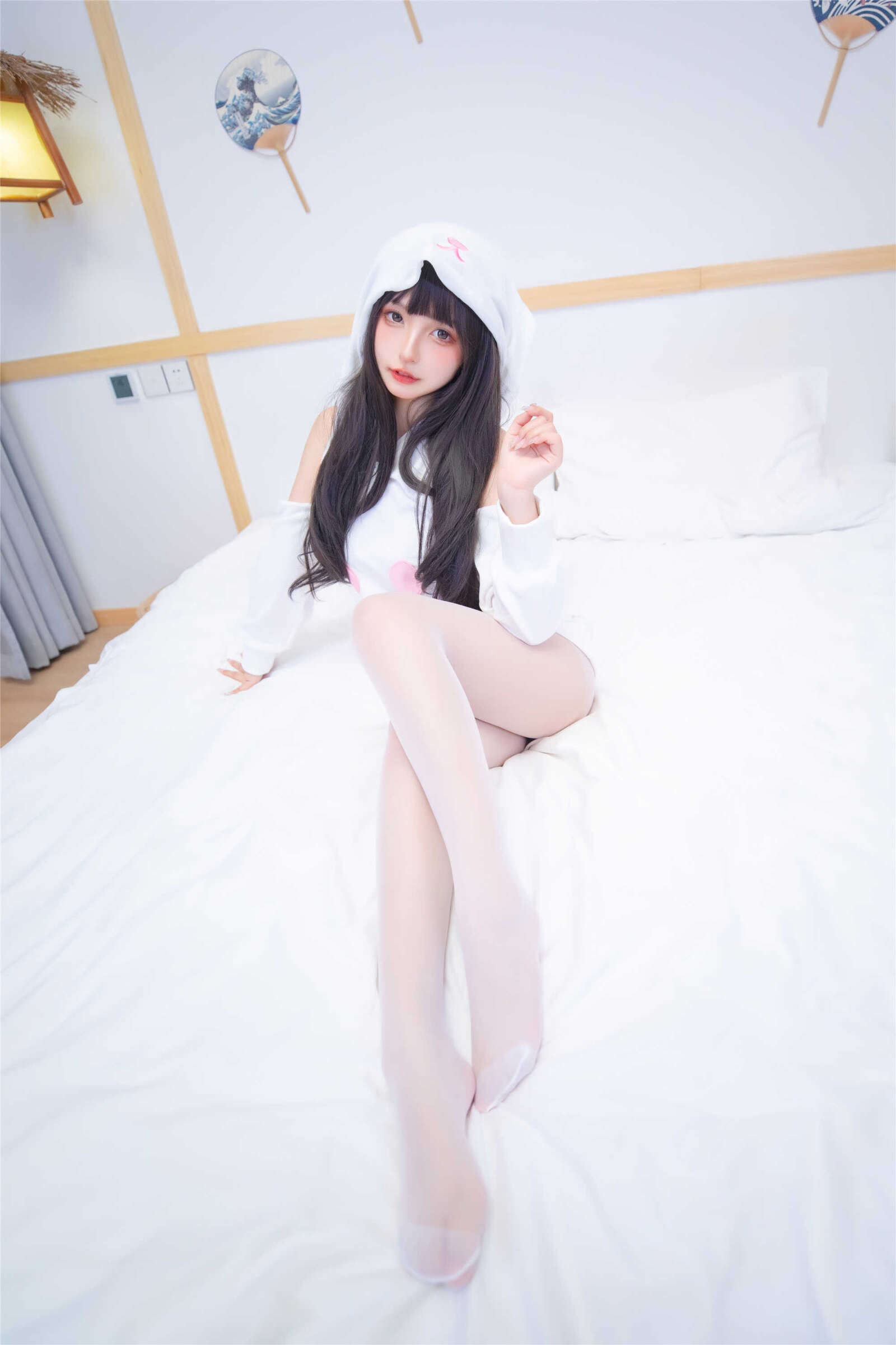 https://www.lss77.com/wp-content/uploads/2022/01/A-7-1600x2400.jpg