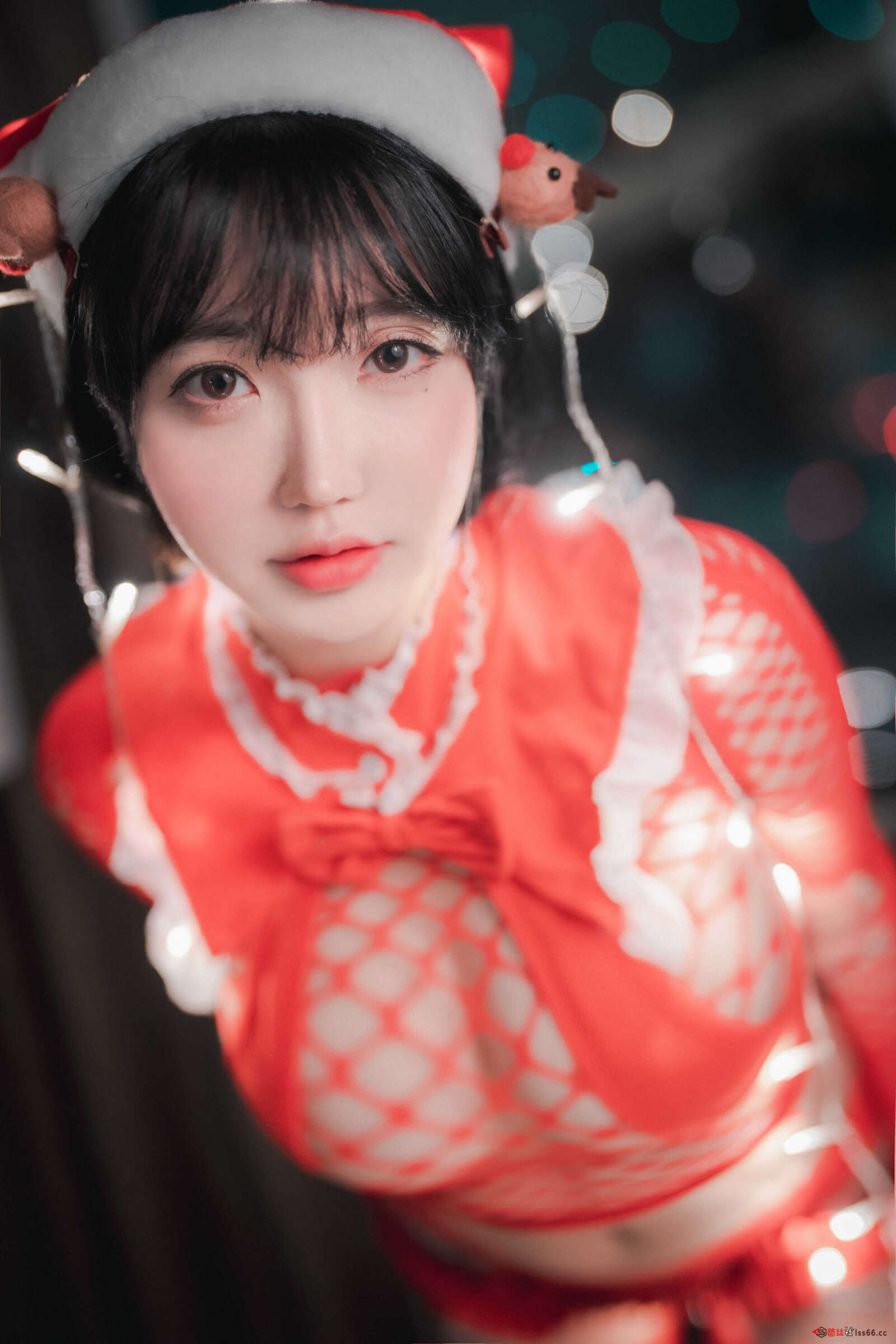 https://www.lss77.com/wp-content/uploads/2022/01/A-7-21-1600x2400.jpg