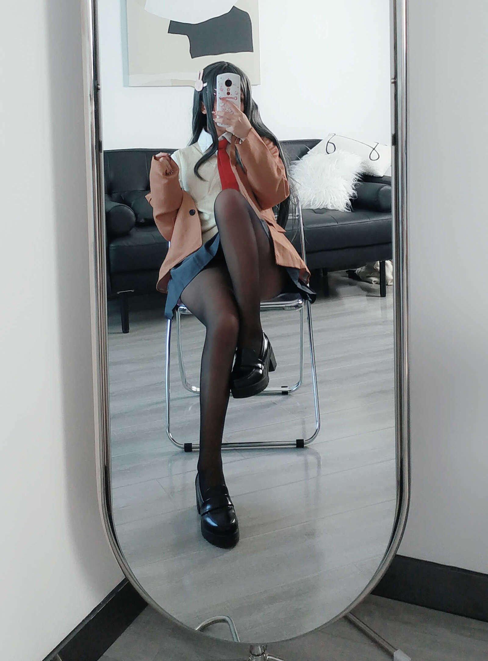 https://www.lss77.com/wp-content/uploads/2022/01/A-71-1600x2165.jpg