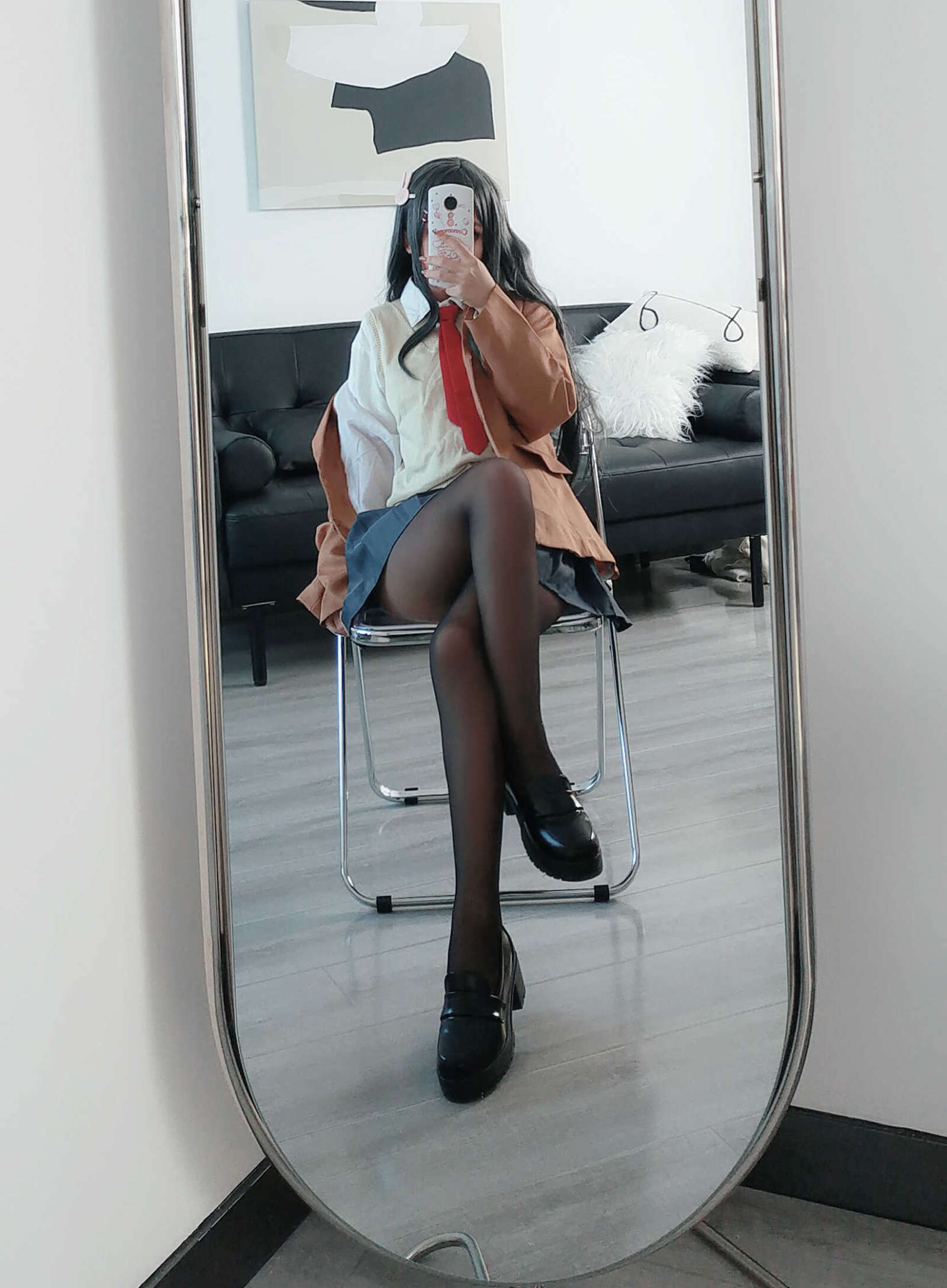 https://www.lss77.com/wp-content/uploads/2022/01/A-72-1600x2175.jpg