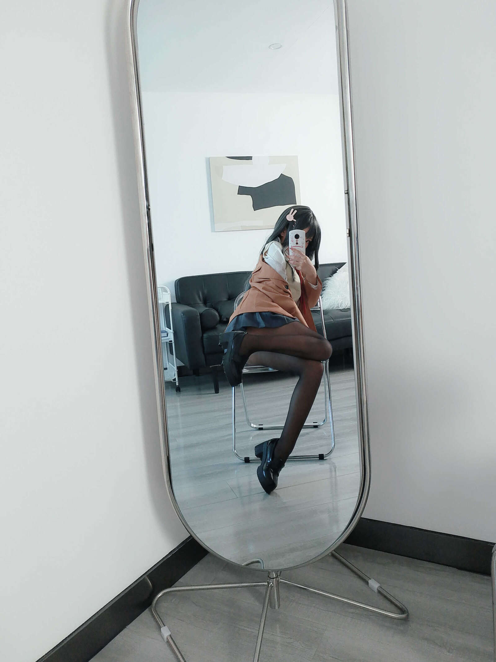 https://www.lss77.com/wp-content/uploads/2022/01/A-73-1600x2133.jpg