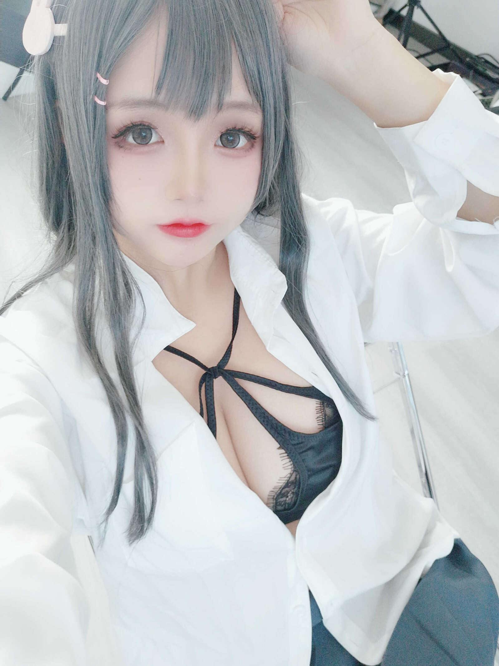 https://www.lss77.com/wp-content/uploads/2022/01/A-8-3-1600x2133.jpg
