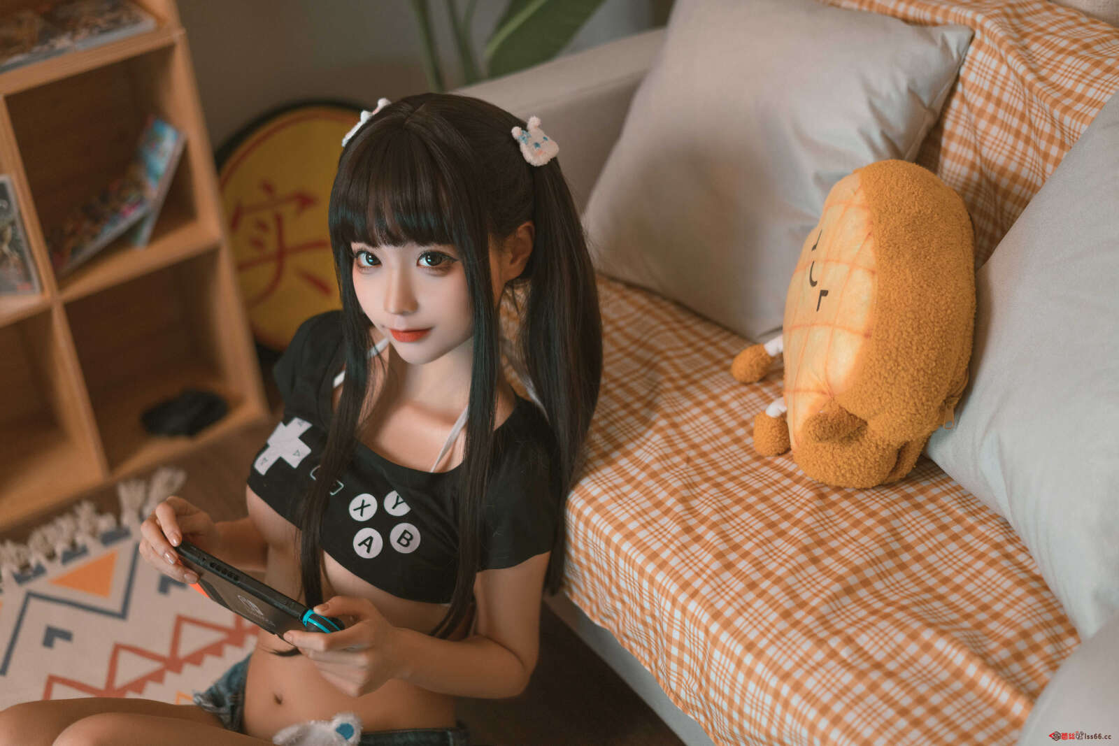 https://www.lss77.com/wp-content/uploads/2022/01/A-8-6-1600x1067.jpg